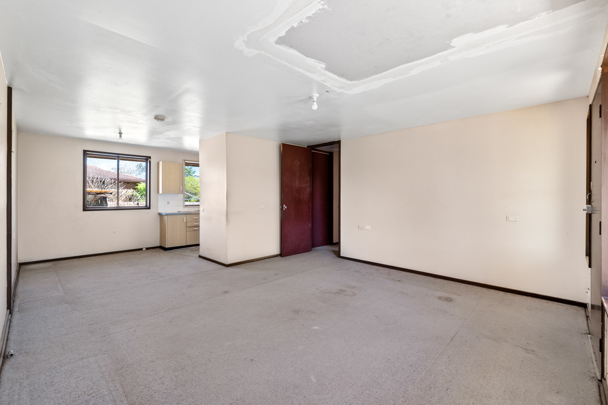 5 Yarrawin Way, Airds, NSW 2560
