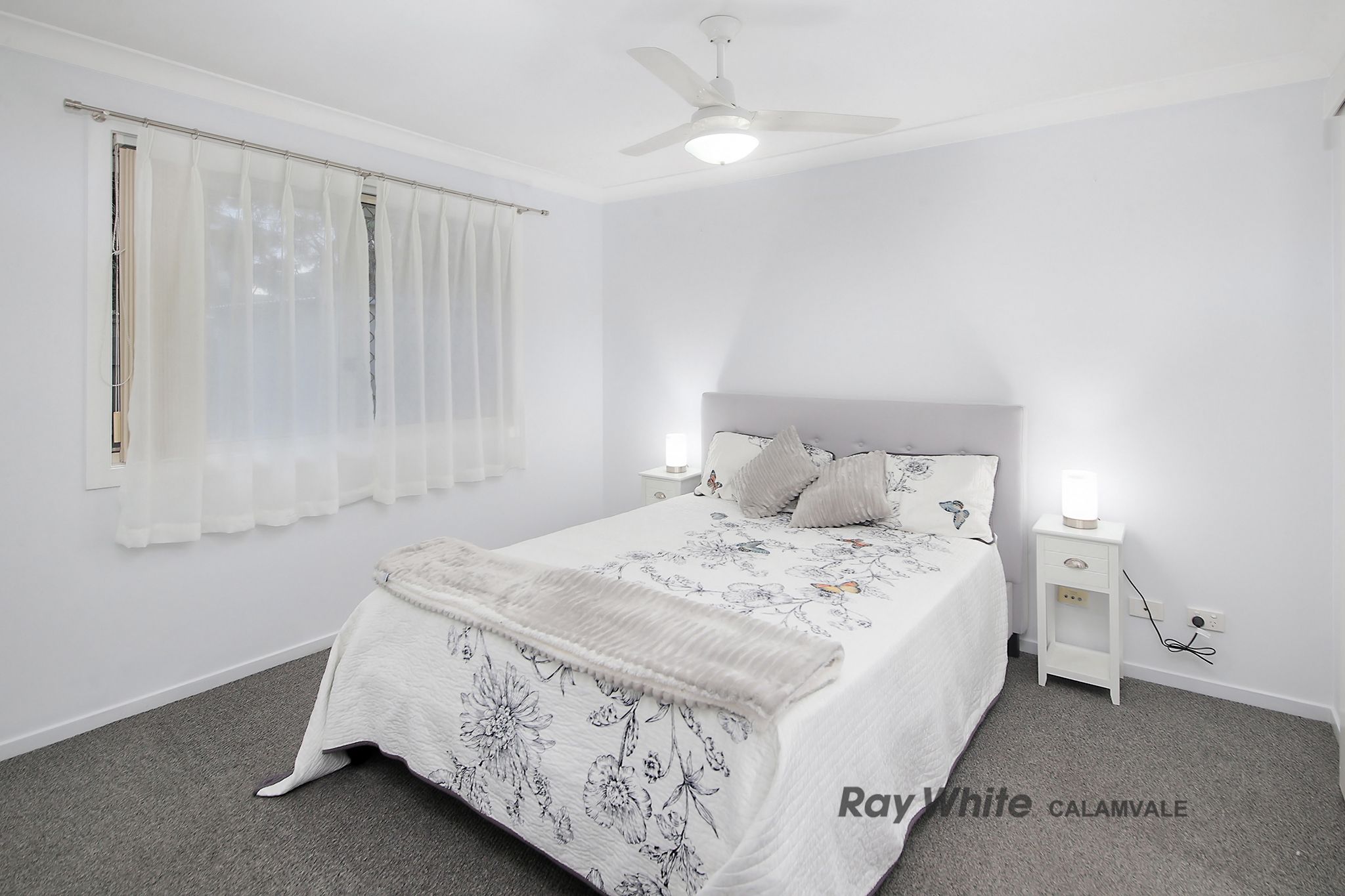 29 Tallowood Way — photo 12 of 26