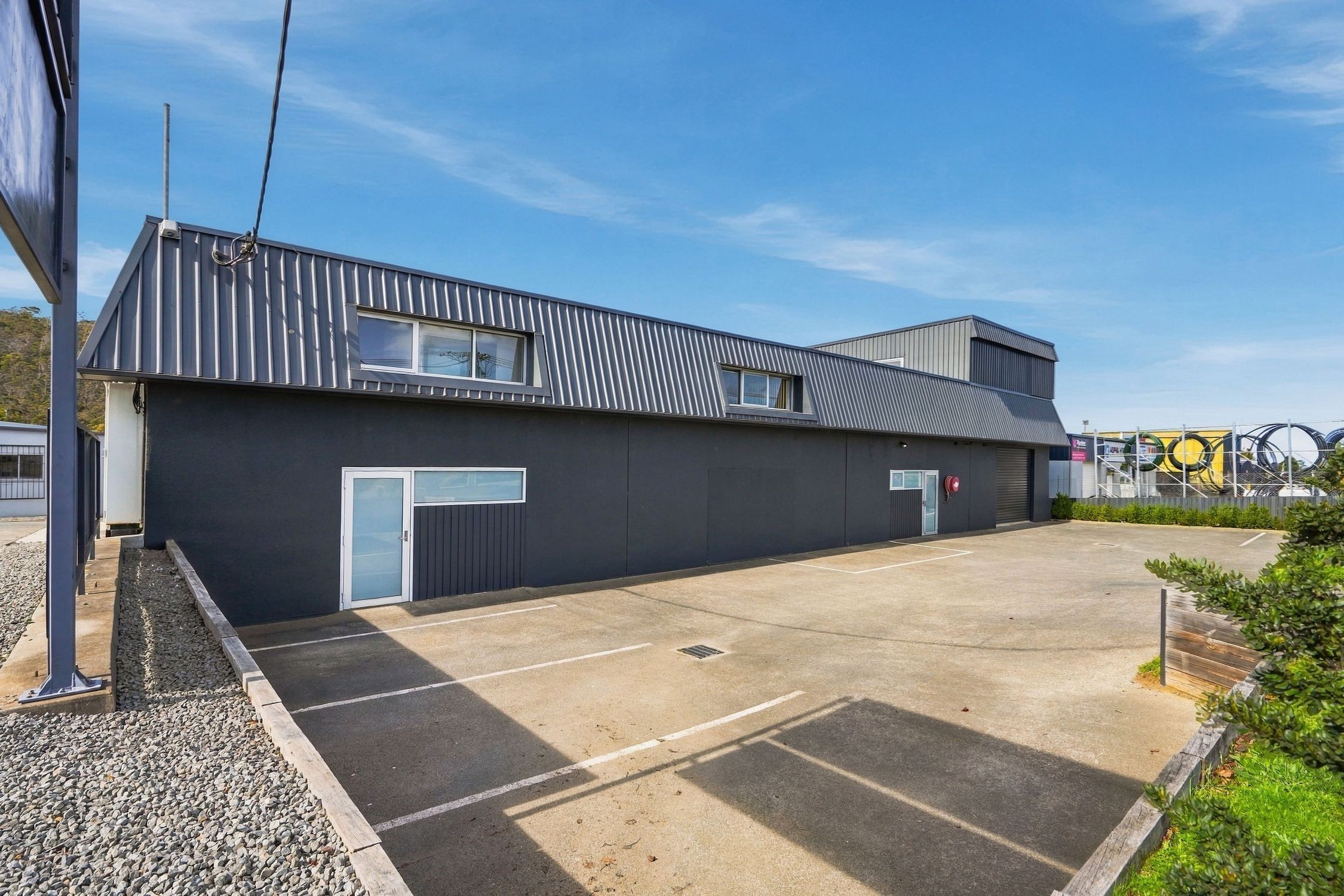 Unit 4/48 Browns Road, Kingston, TAS 7050