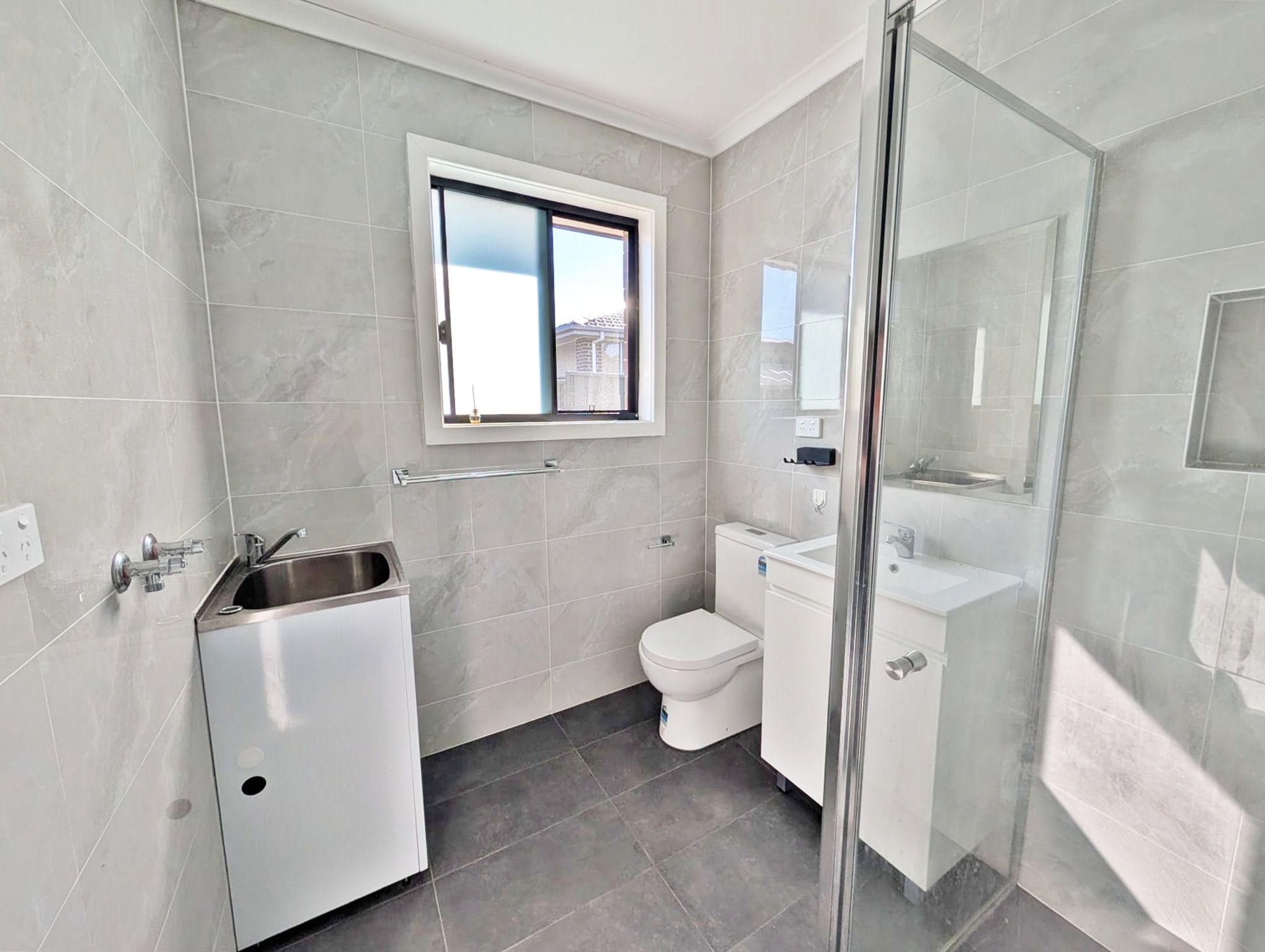 11A Towers Street — photo 10 of 11