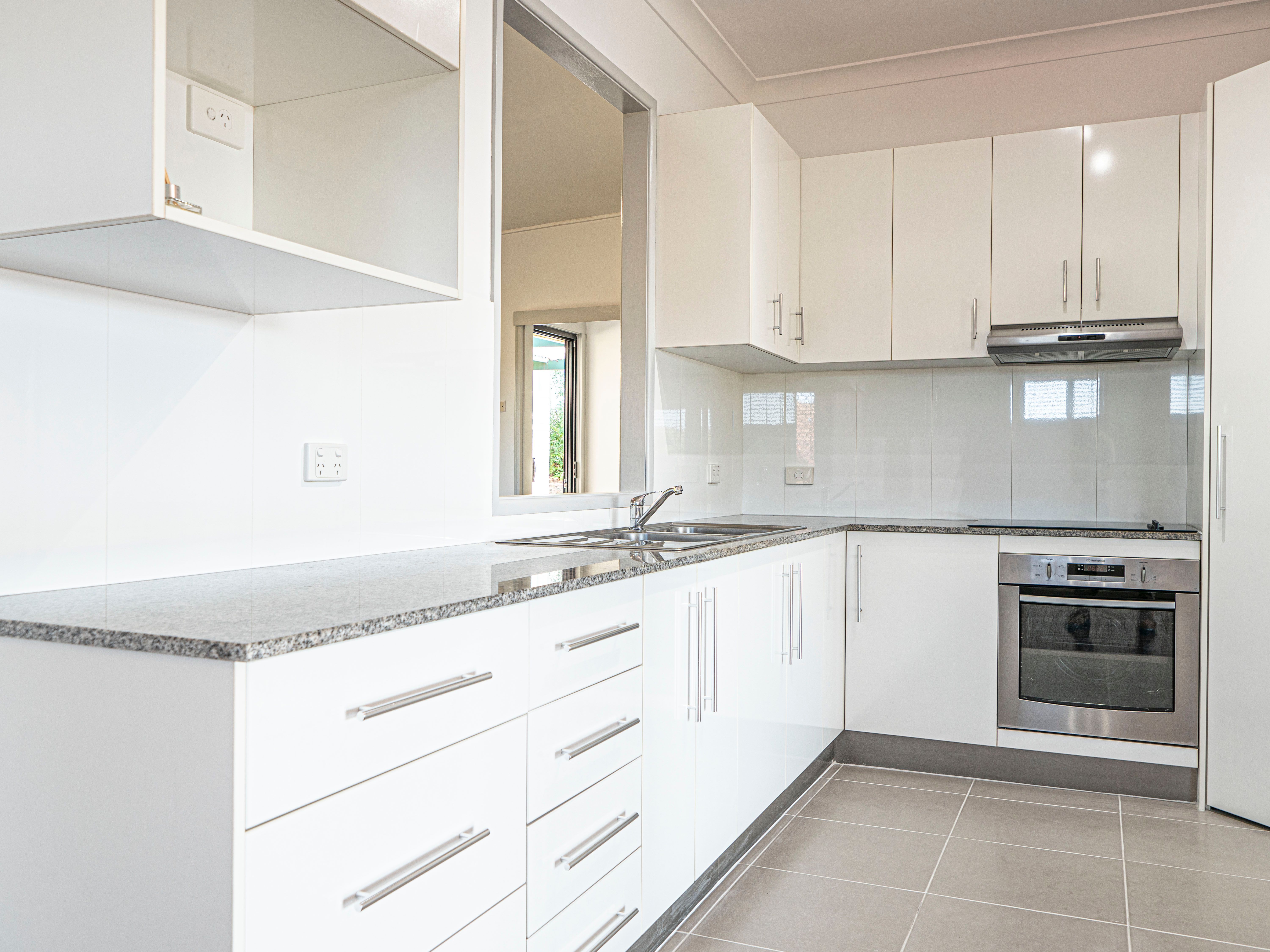 1 Floral Avenue, East Lismore, NSW 2480