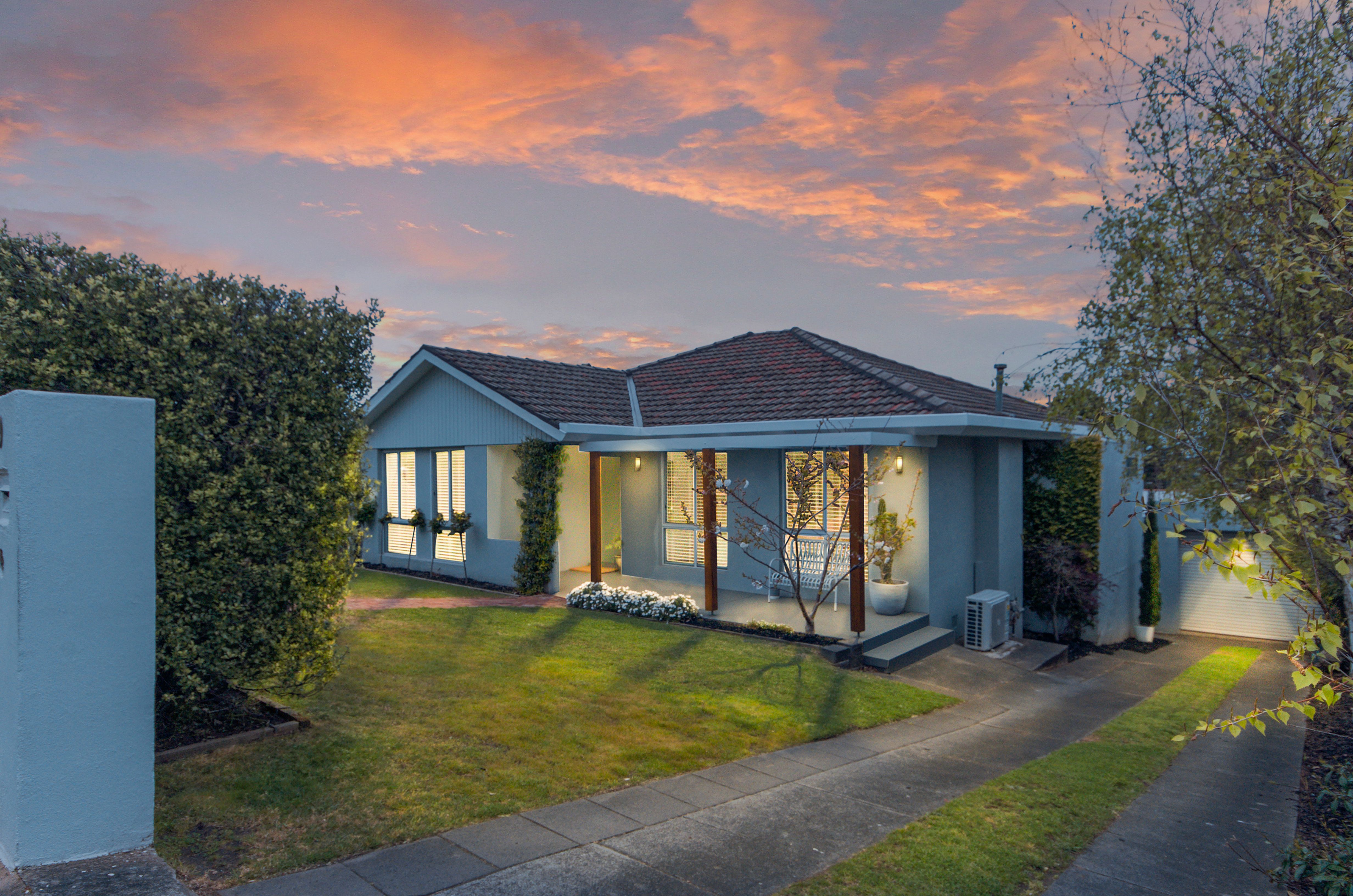 59 Skene Street, Warrnambool VIC 3280