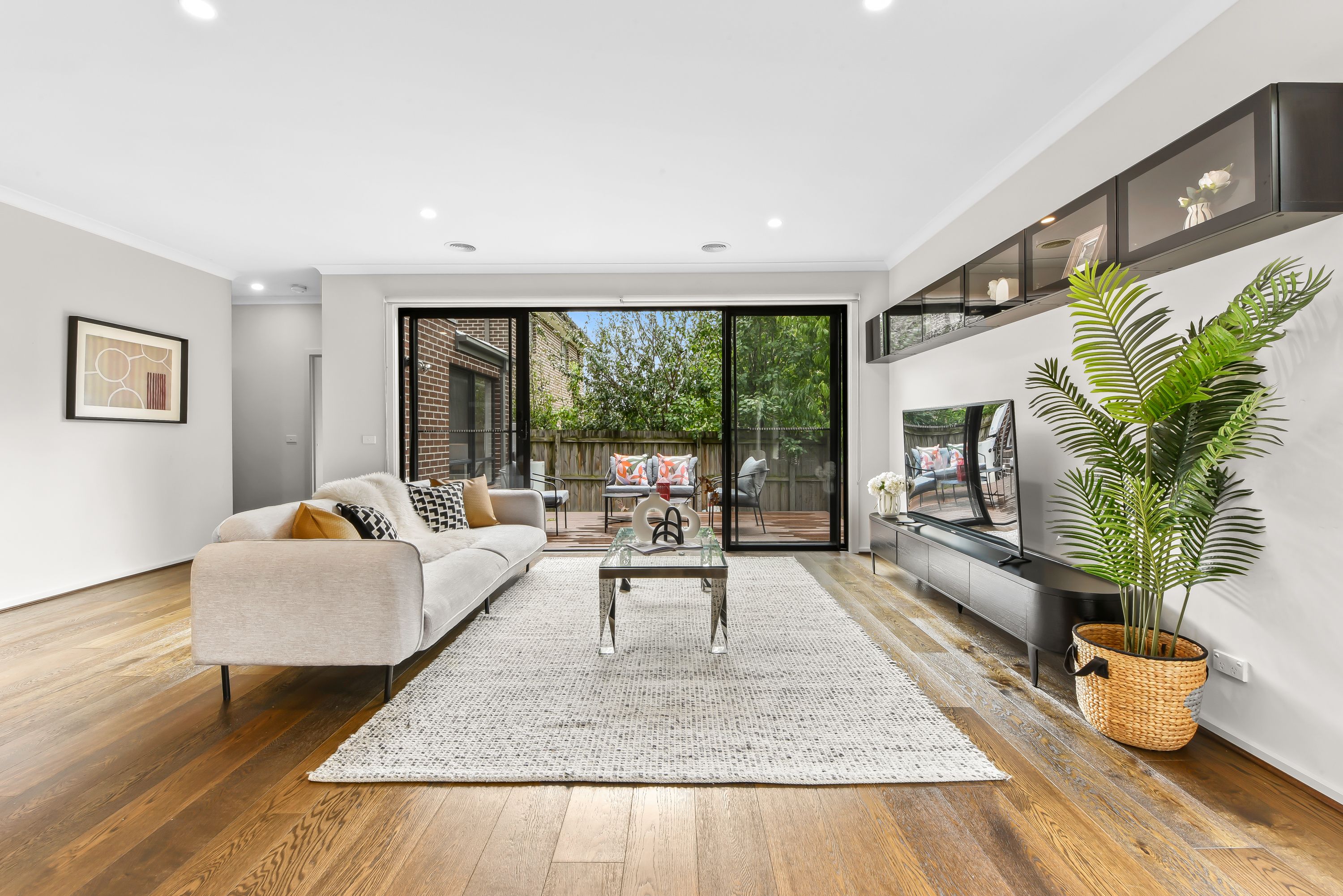 16 Teck Street, Ashwood VIC 3147