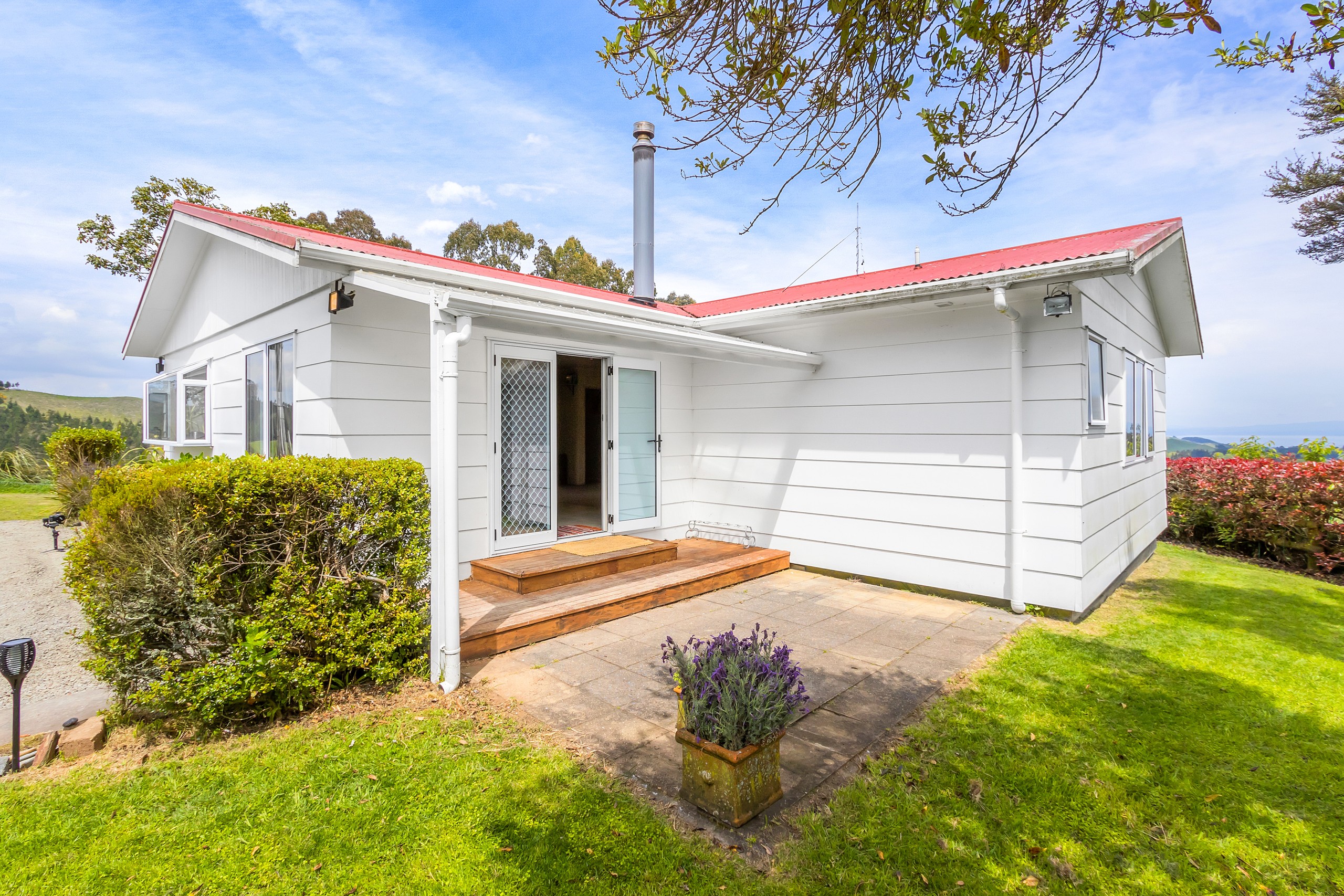 212 Whangamata Road, Kinloch, Taupo District