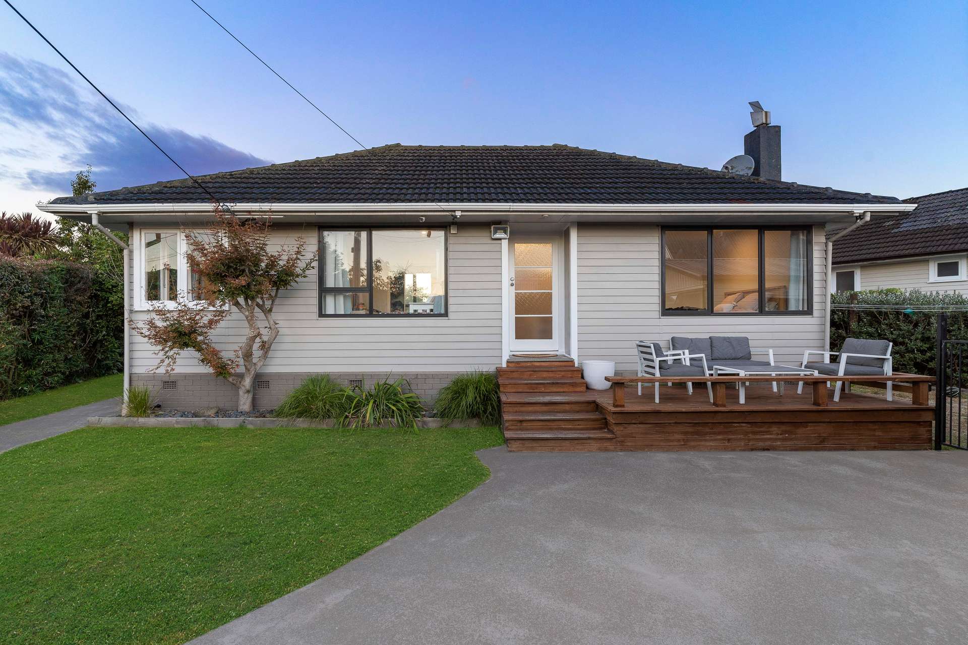 37 Waipani Road photo 1