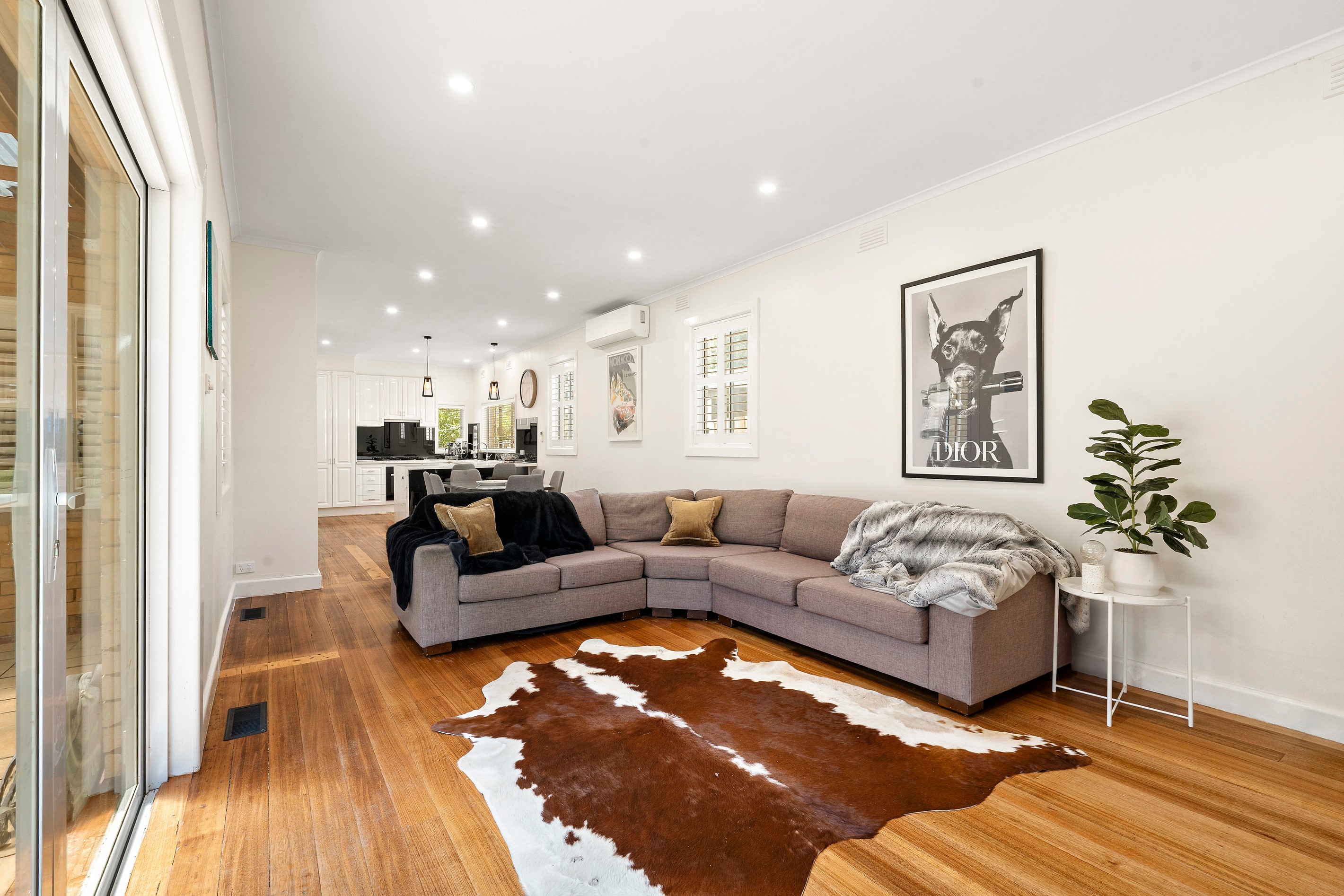 56 Abbotsford Avenue, Malvern East, VIC 3145