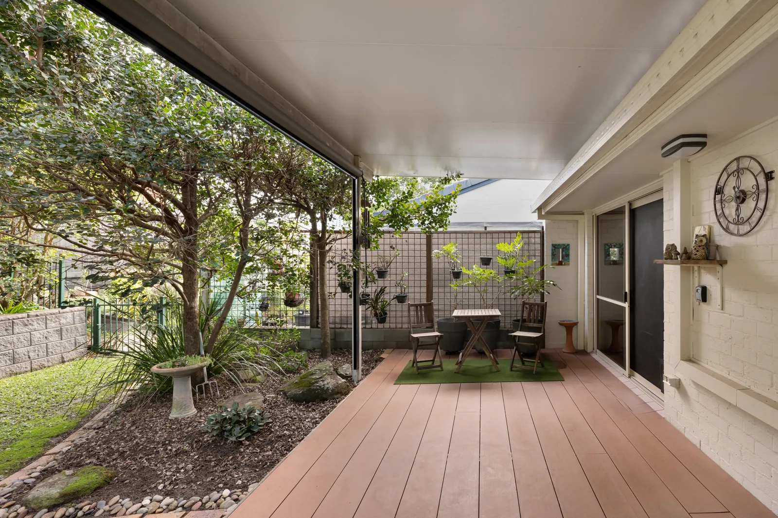 5/86 Thynne Road, Morningside