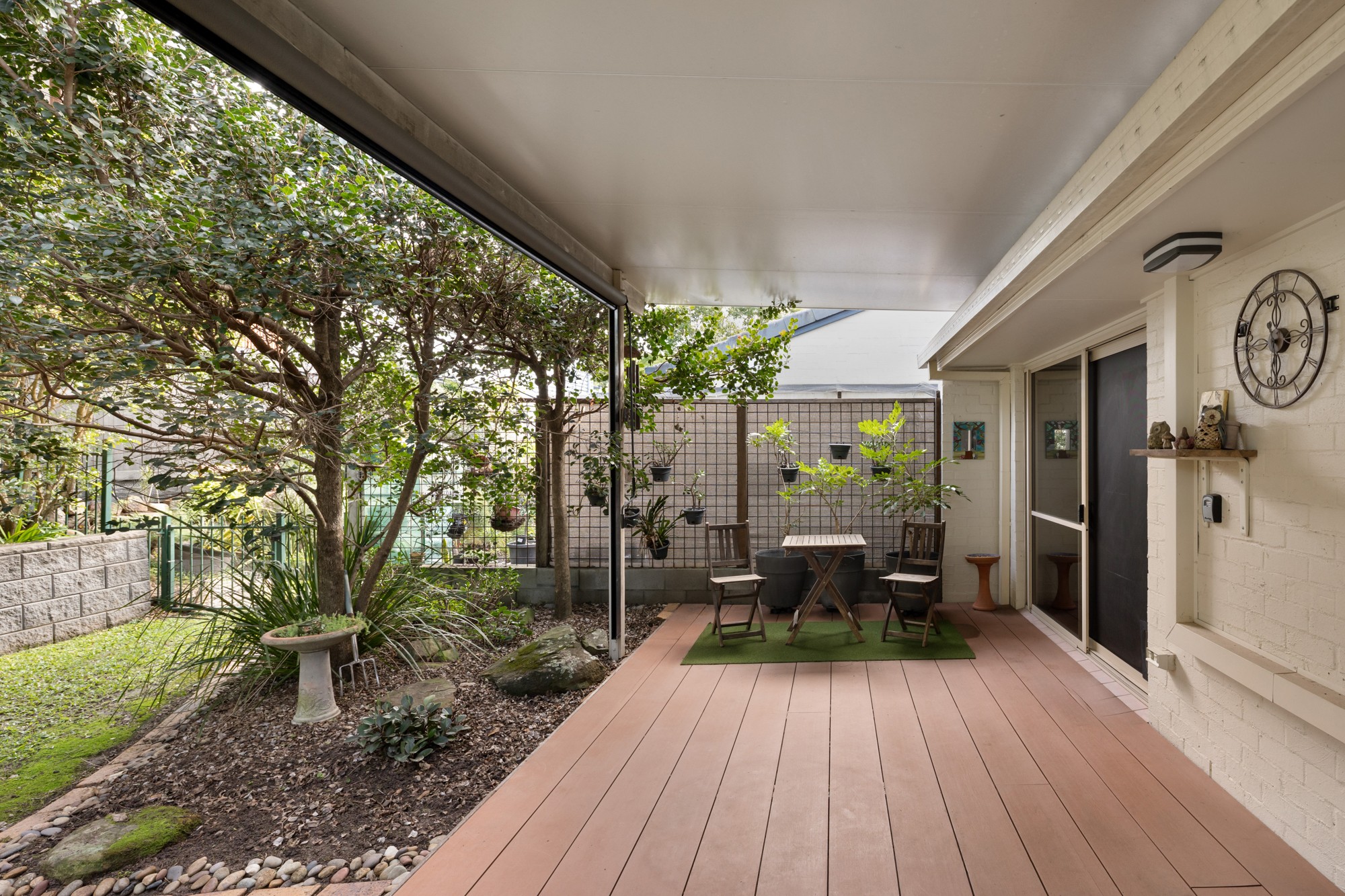 5/86 Thynne Road, Morningside, QLD 4170