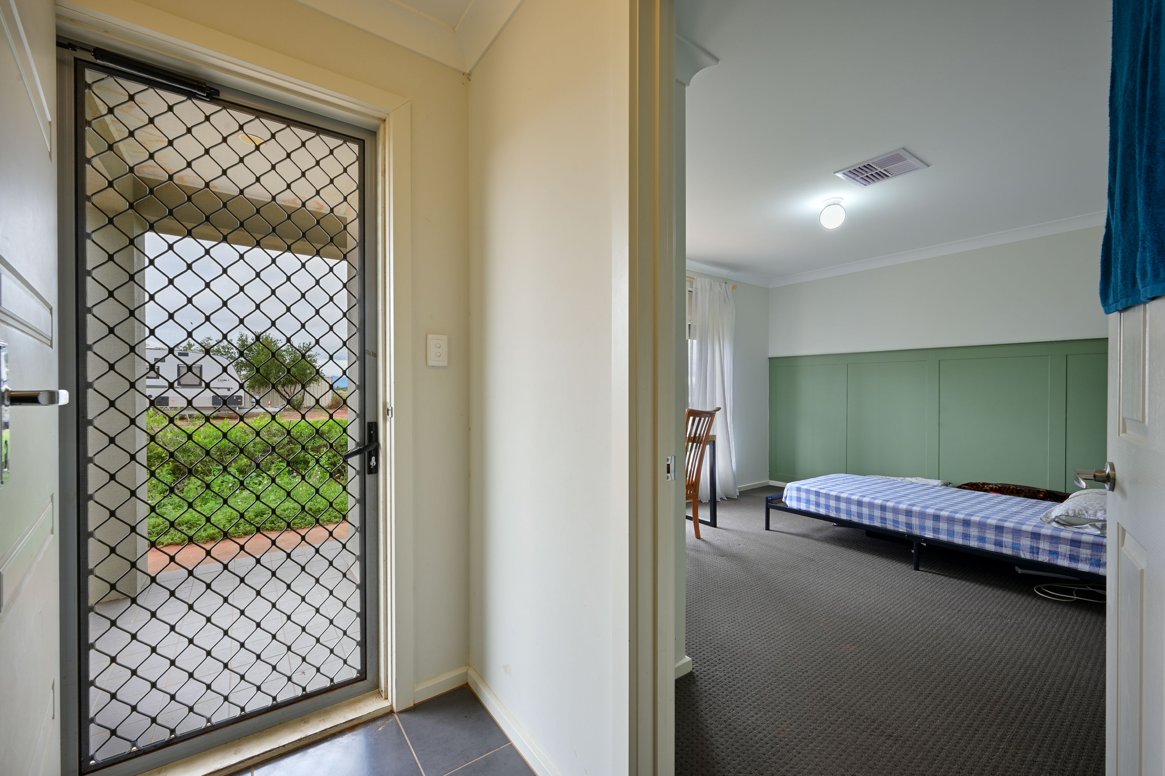 22 Sherry Road, Port Augusta West, SA 5700