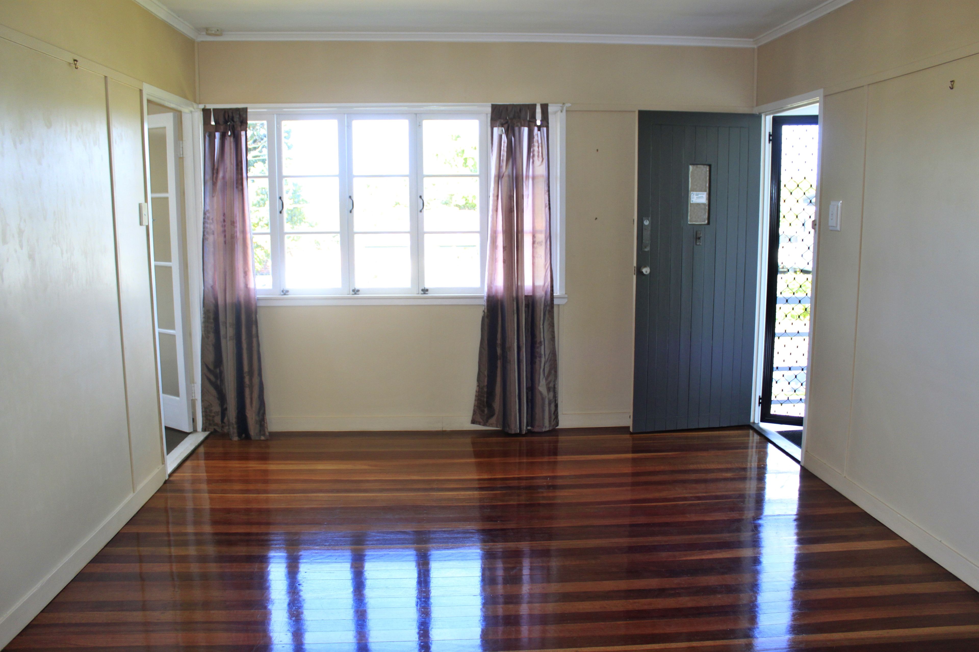 31 Lynton Street, Upper Mount Gravatt, QLD 4122