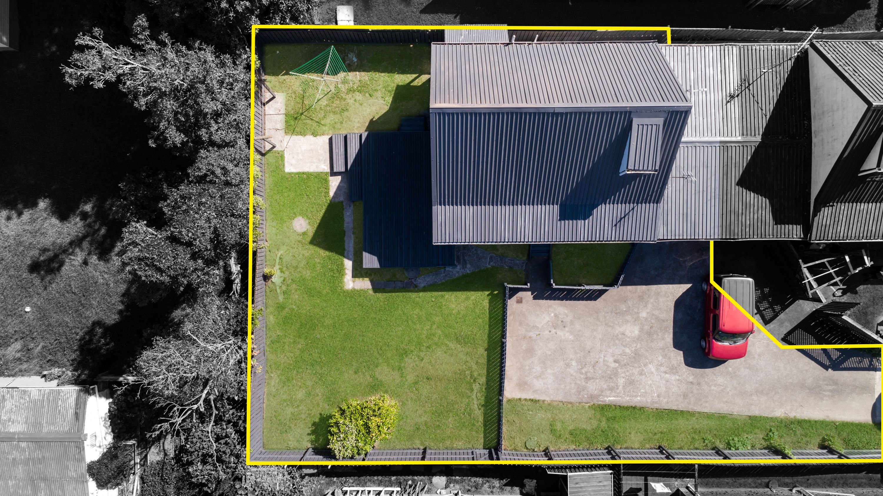 3/72 Weymouth Road, Manurewa, Manukau City