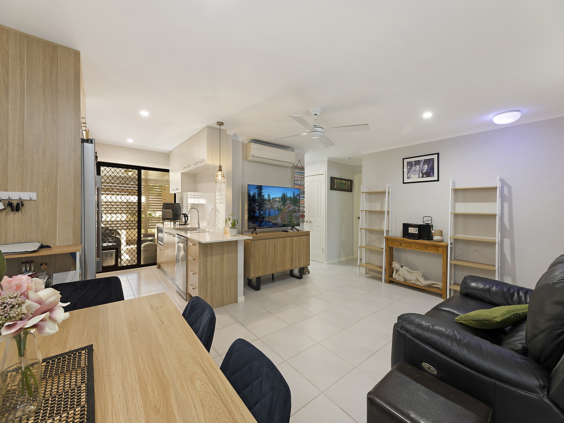 230/26 Saint Vincents Court, Minyama, QLD 4575