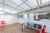 2753 State Highway 1 photo 16