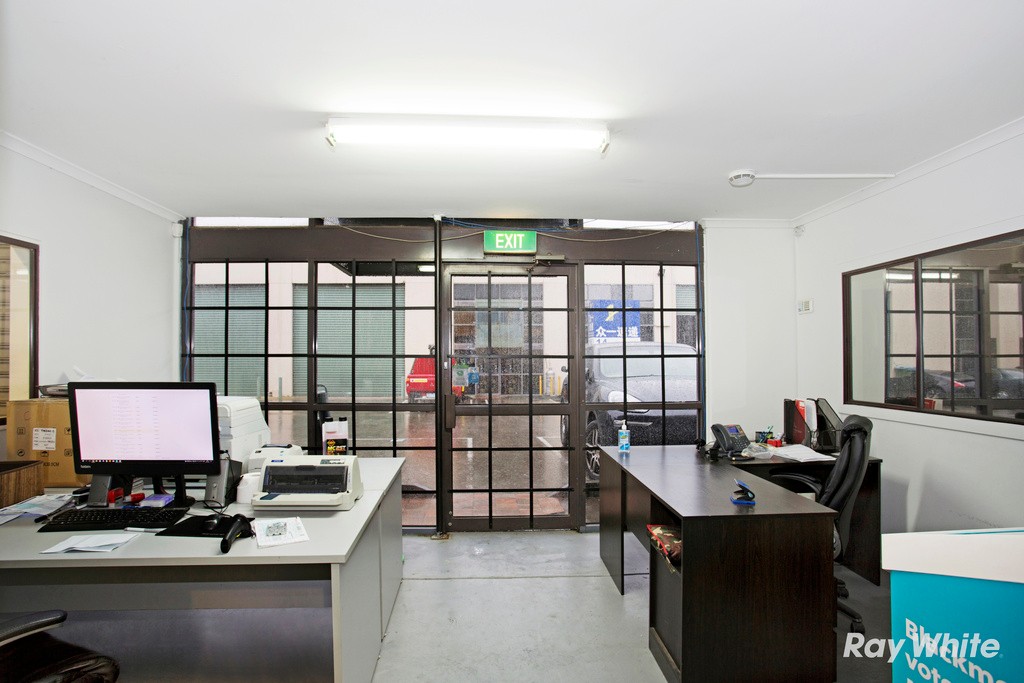 21/35-47 Garden Road, Clayton, VIC 3168