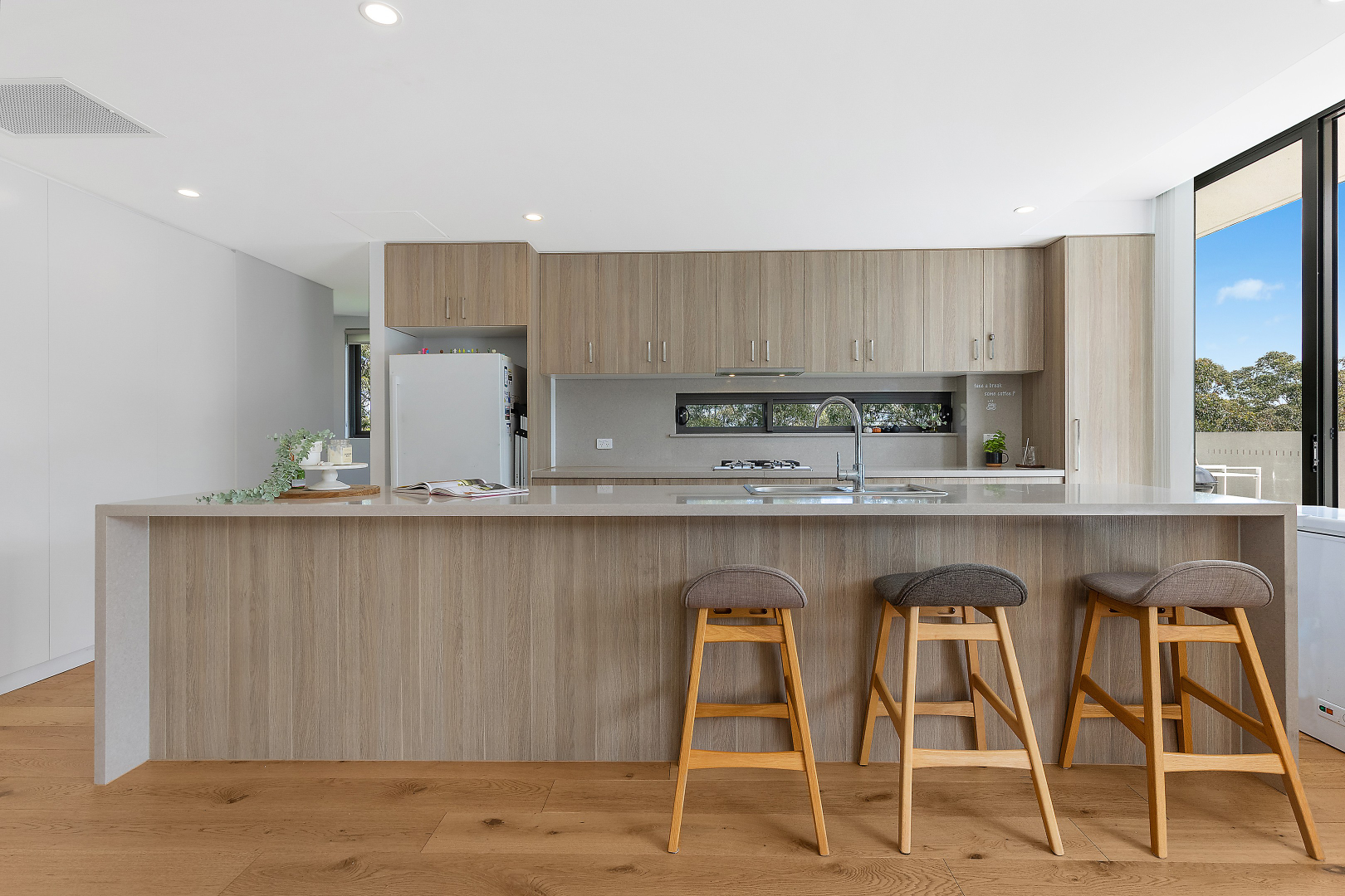 532/1454 Pacific Highway, Turramurra, NSW 2074