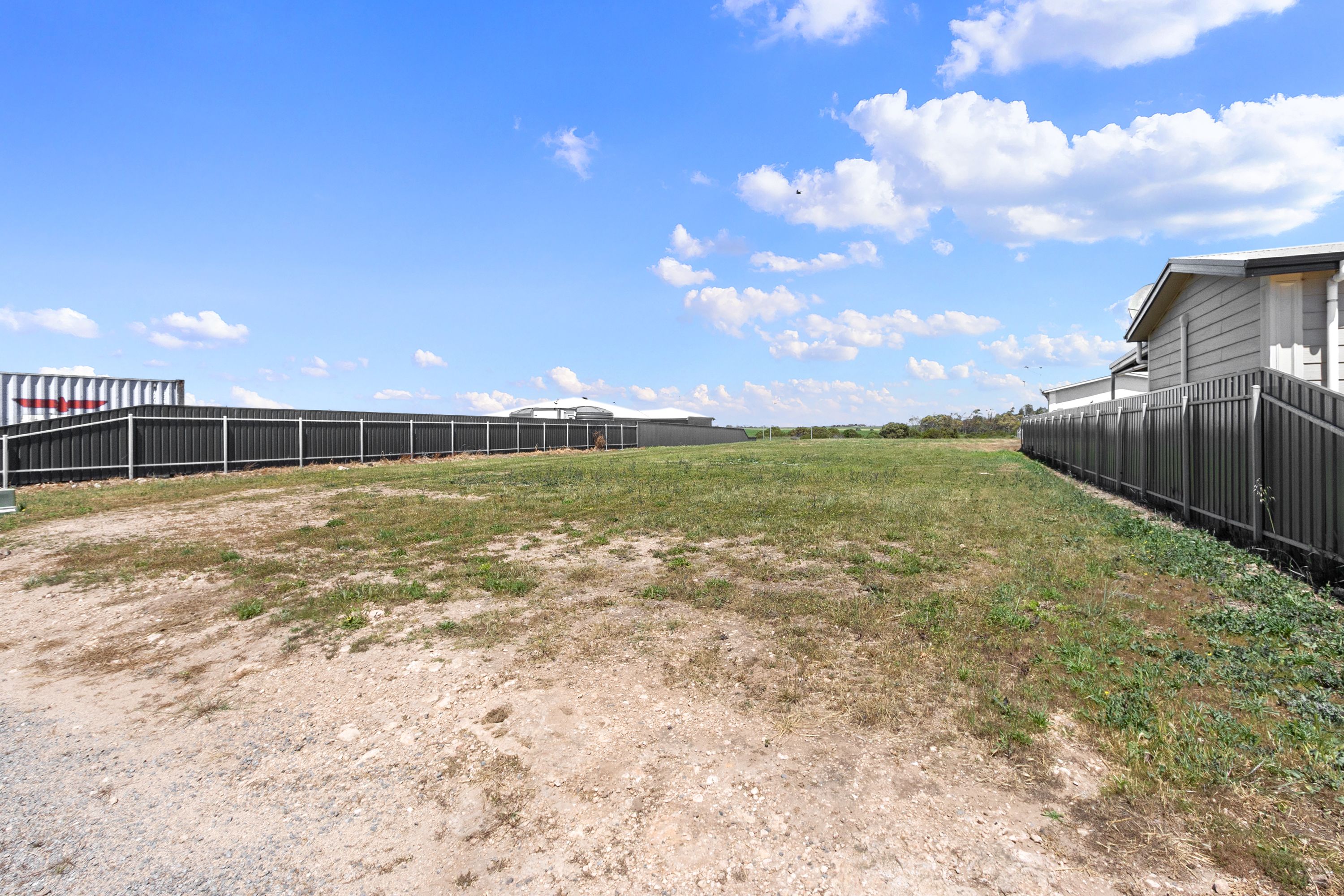 30 Reef Crescent, Point Turton, SA 5575