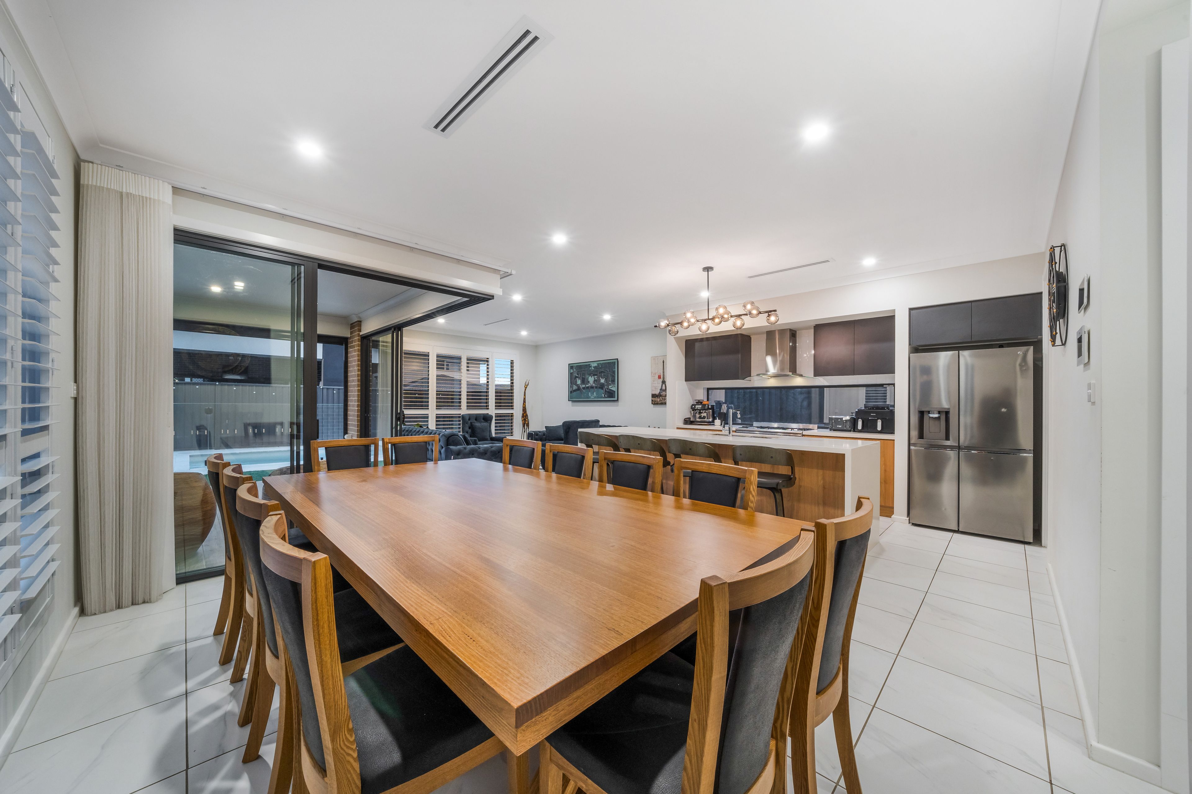 27 Pear Street — photo 7 of 21