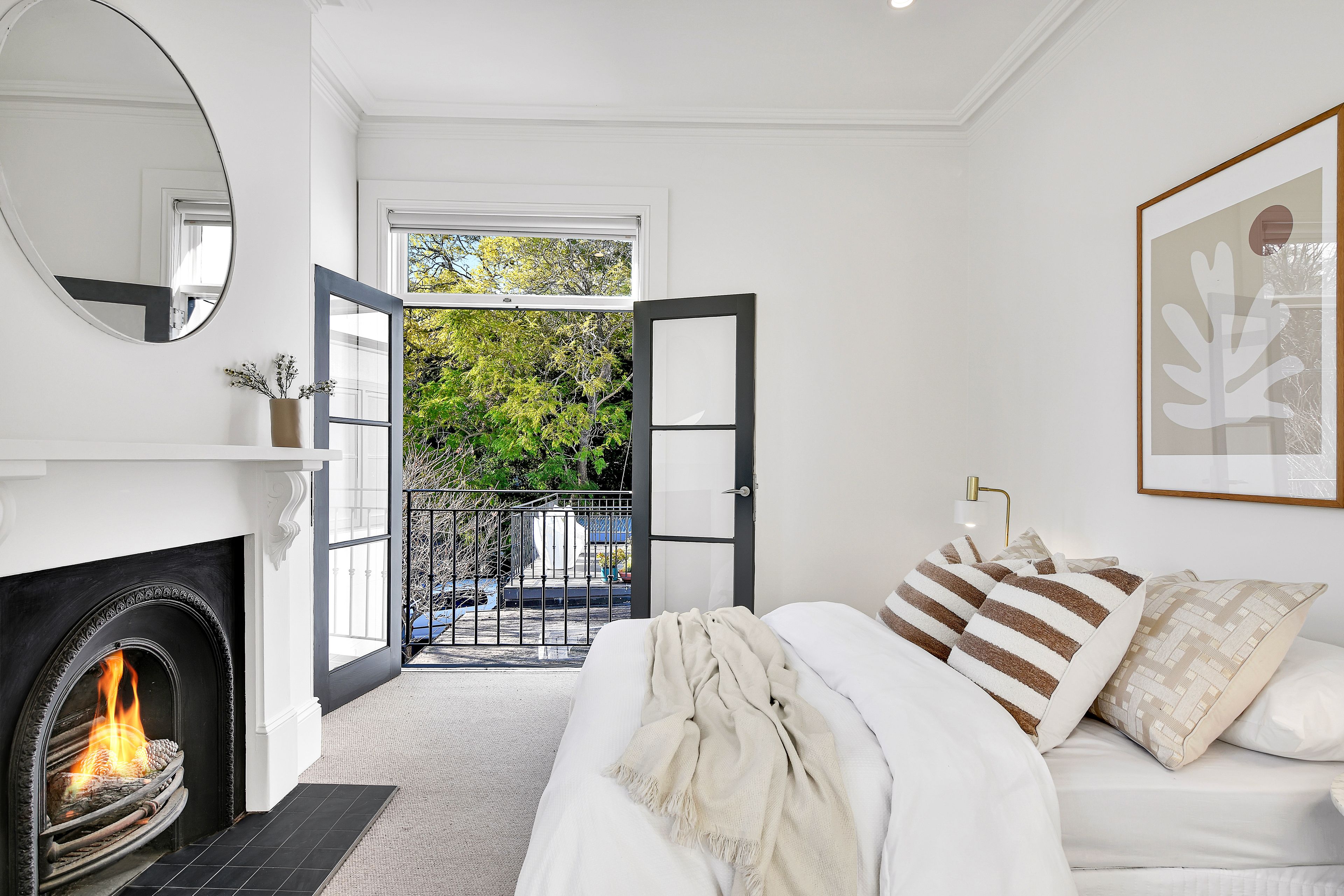 95 Cavendish Street — photo 9 of 12