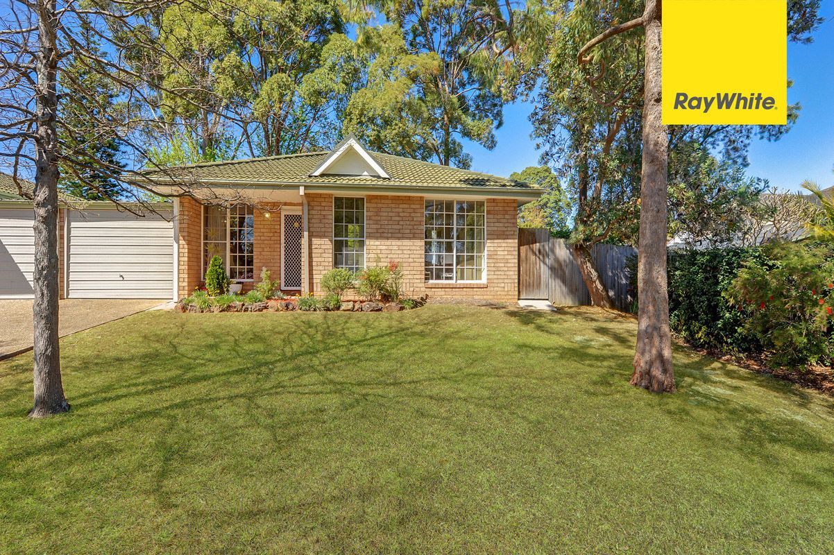 55 Pennant Parade, Epping NSW 2121