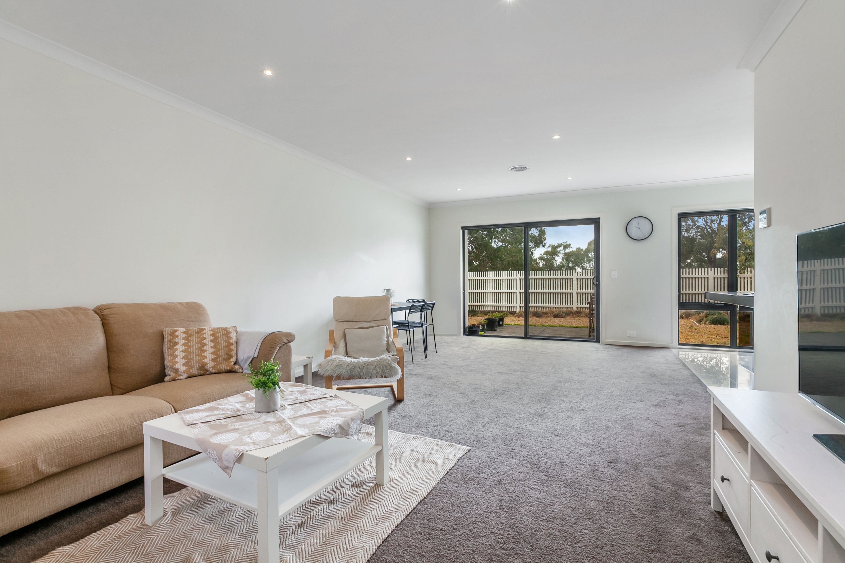 3 Greenwich Crescent, Bundoora, VIC 3083