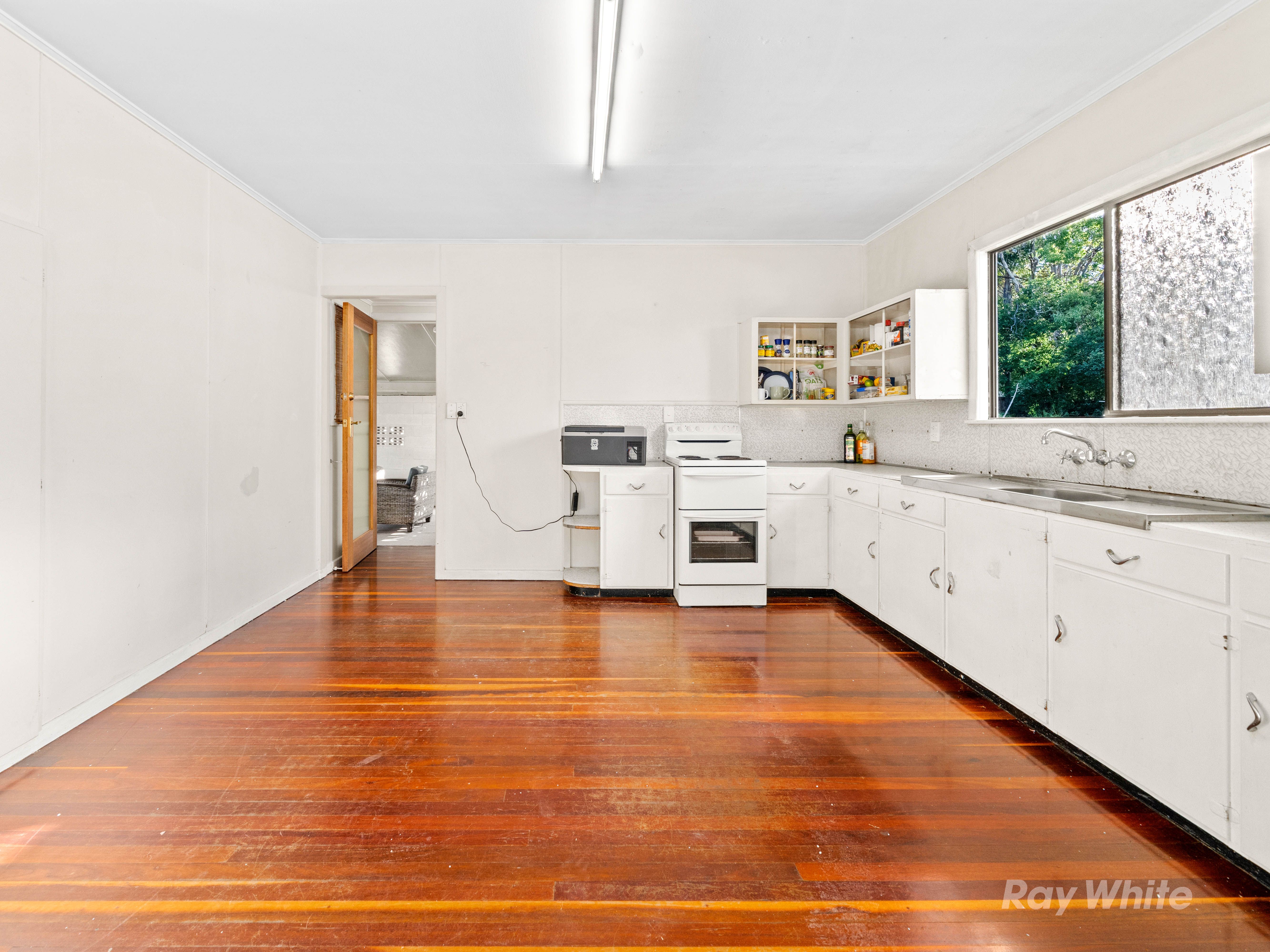 2 Hayne Street, Woodend, QLD 4305 Sold House Ray White Ipswich