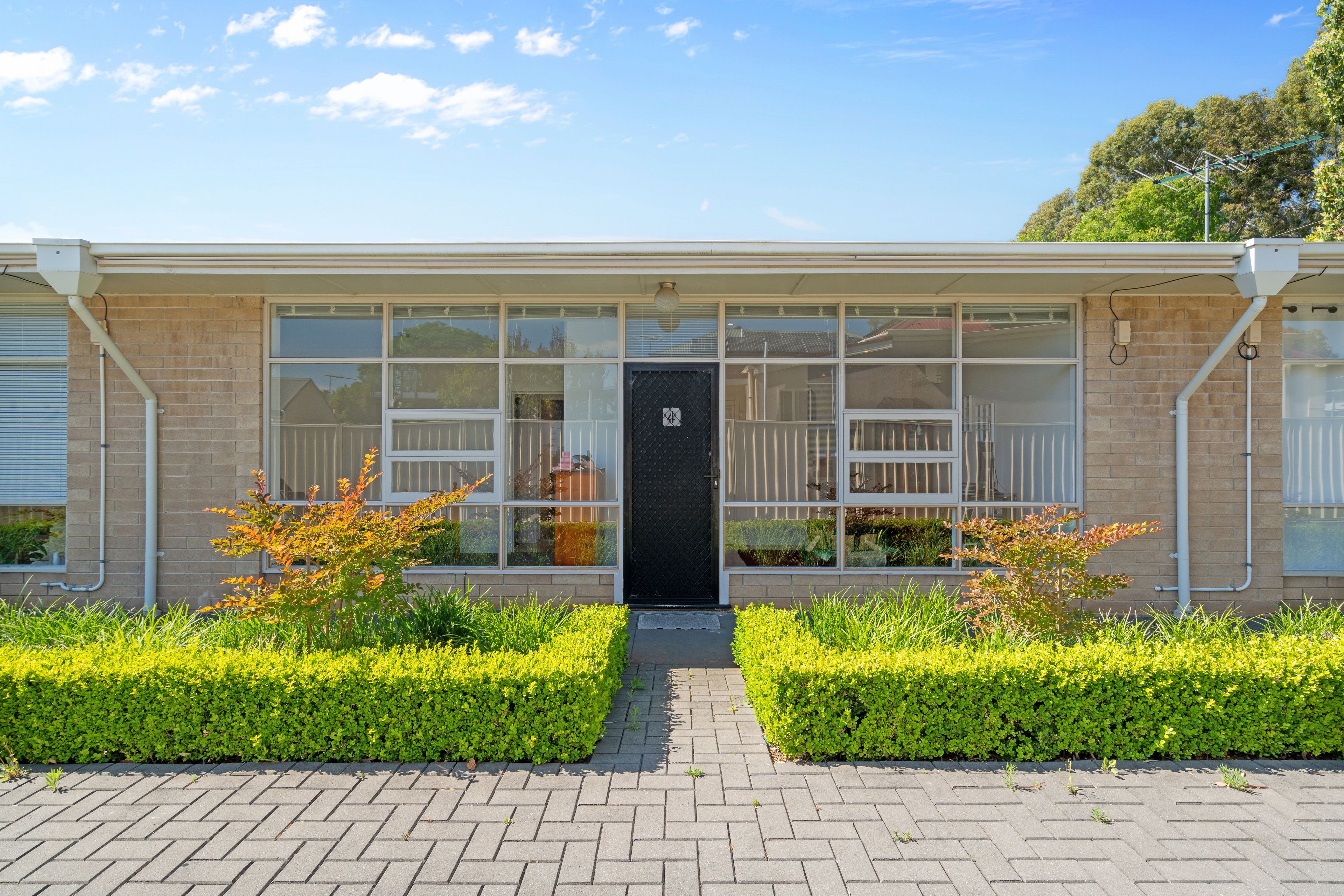 4/41 Gurrs Road, Beulah Park SA 5067
