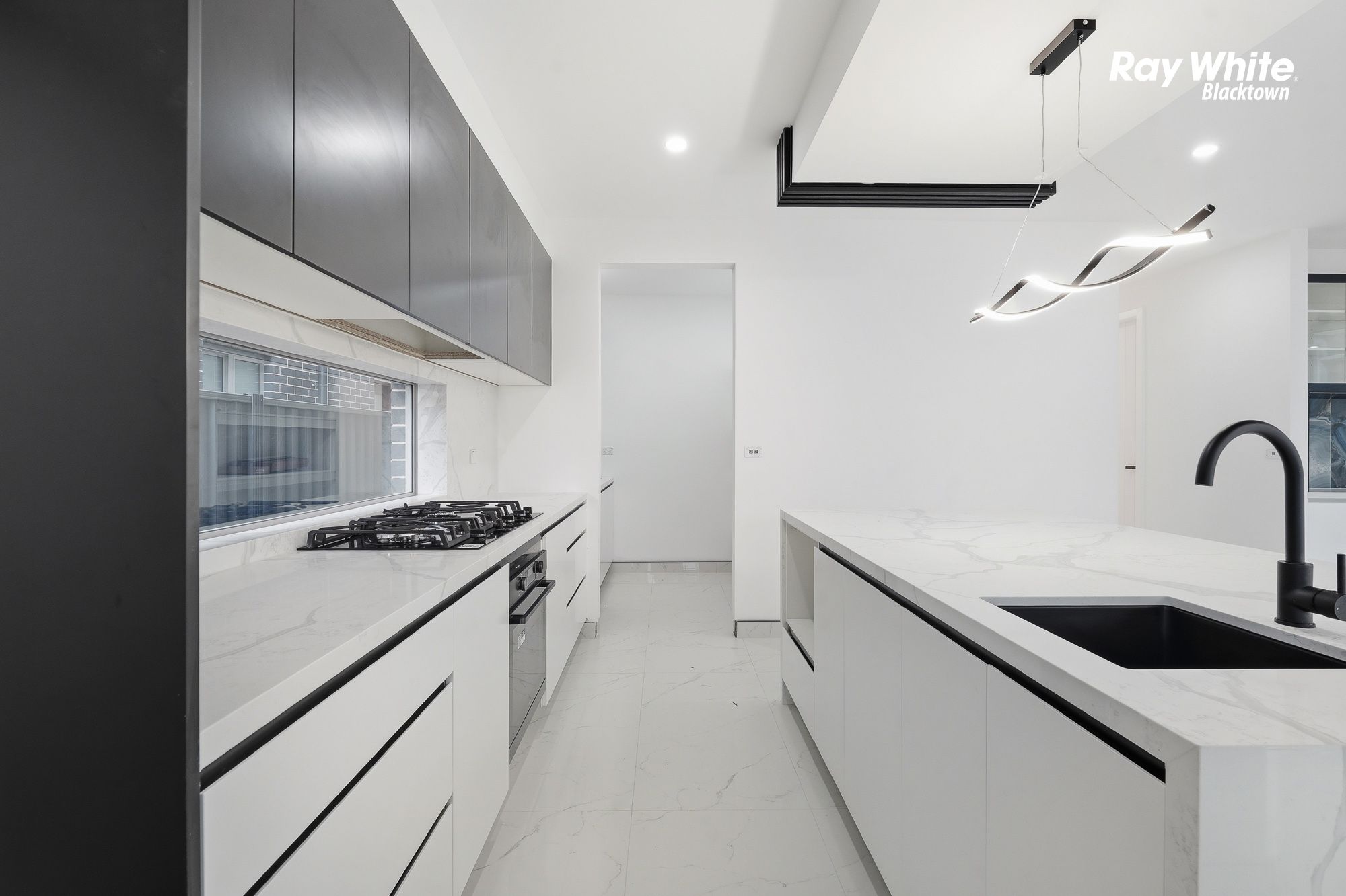 15 Boodie Street (MELONBA) — photo 9 of 30