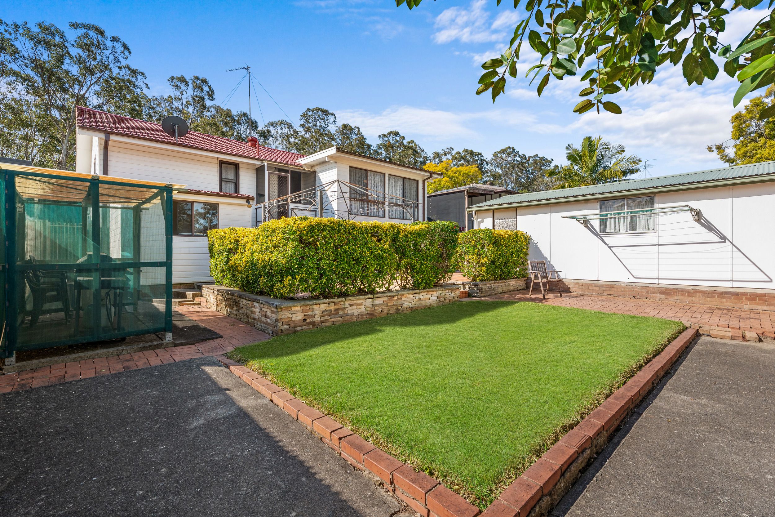 40 Glebe Place — photo 13 of 23
