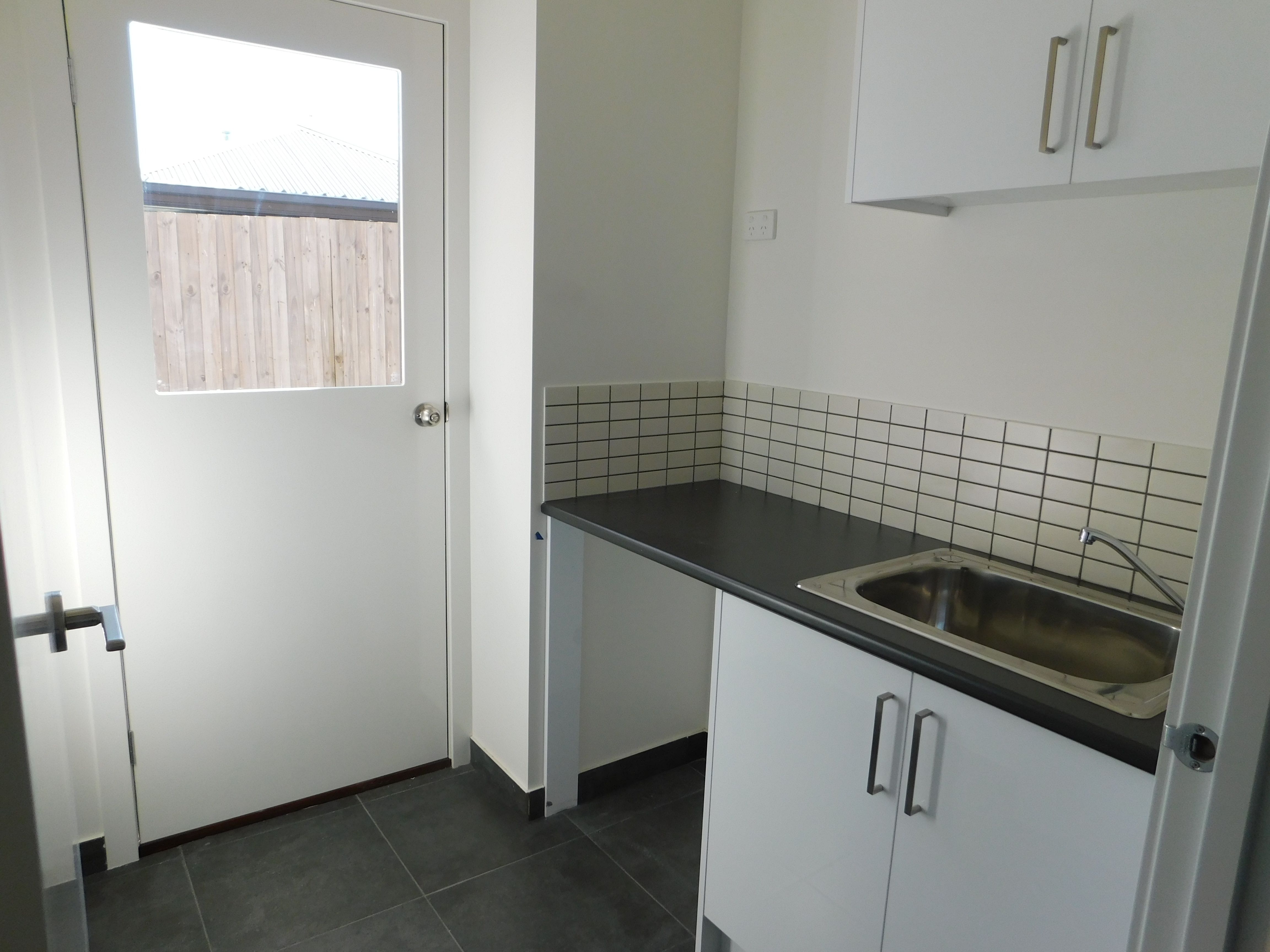 28A Mahon Road, Epping, VIC 3076