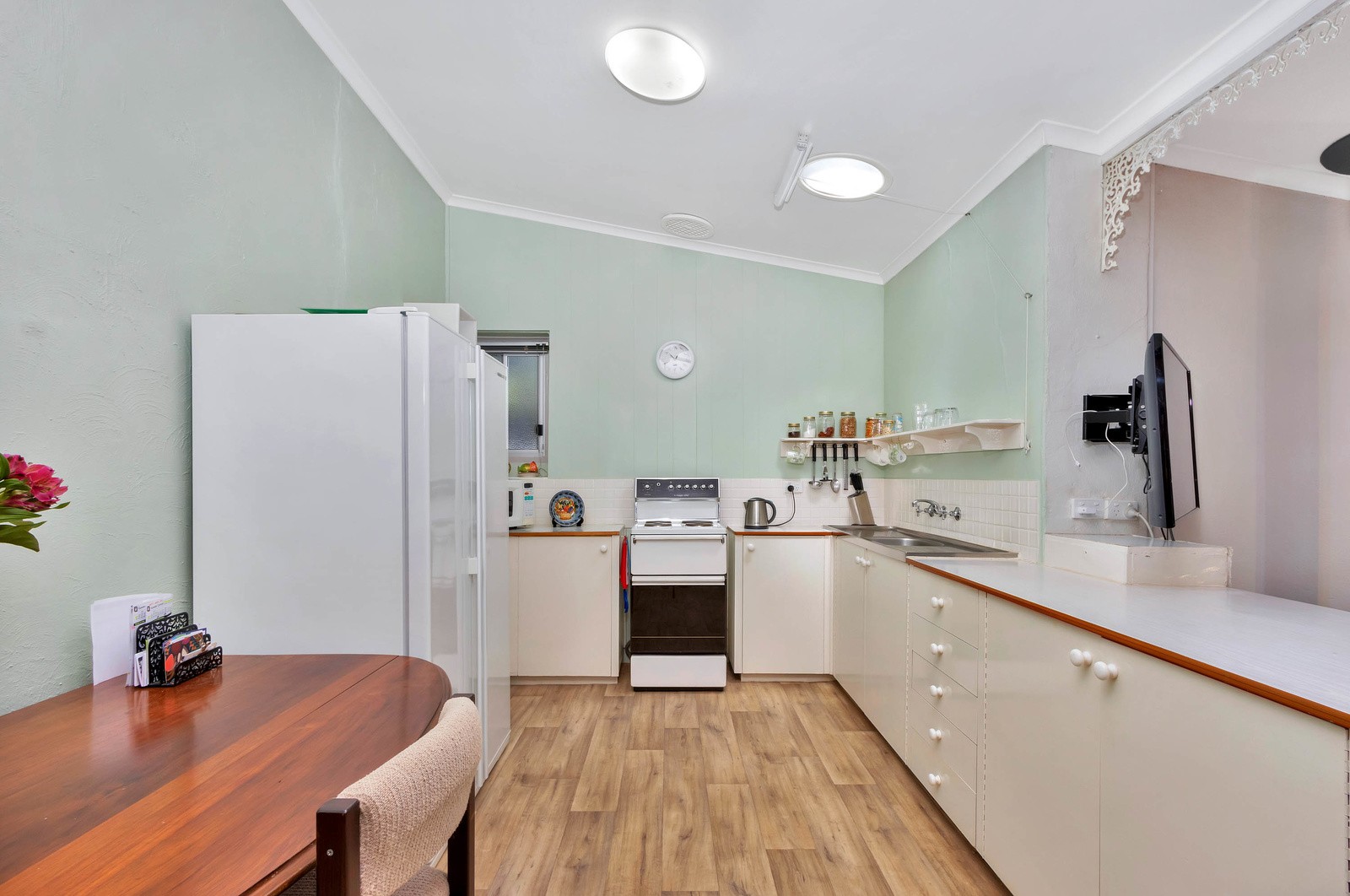 34 Mildred Street, Kapunda, SA 5373