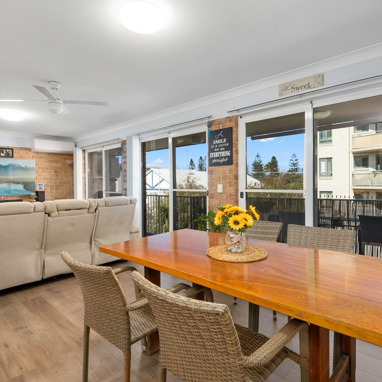 89 Iluka Avenue, Buddina QLD 4575