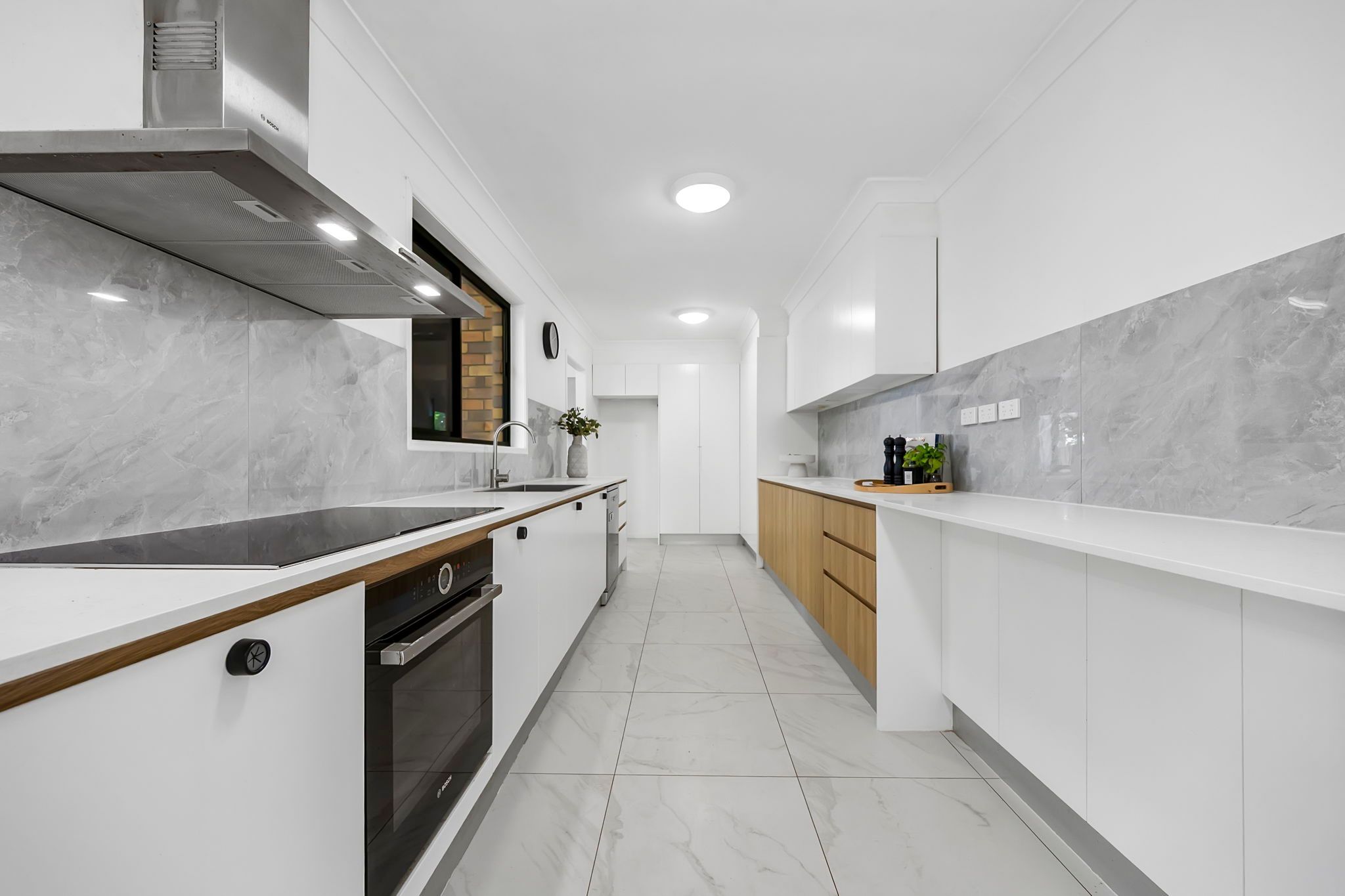 7 Wandella Street — photo 5 of 18