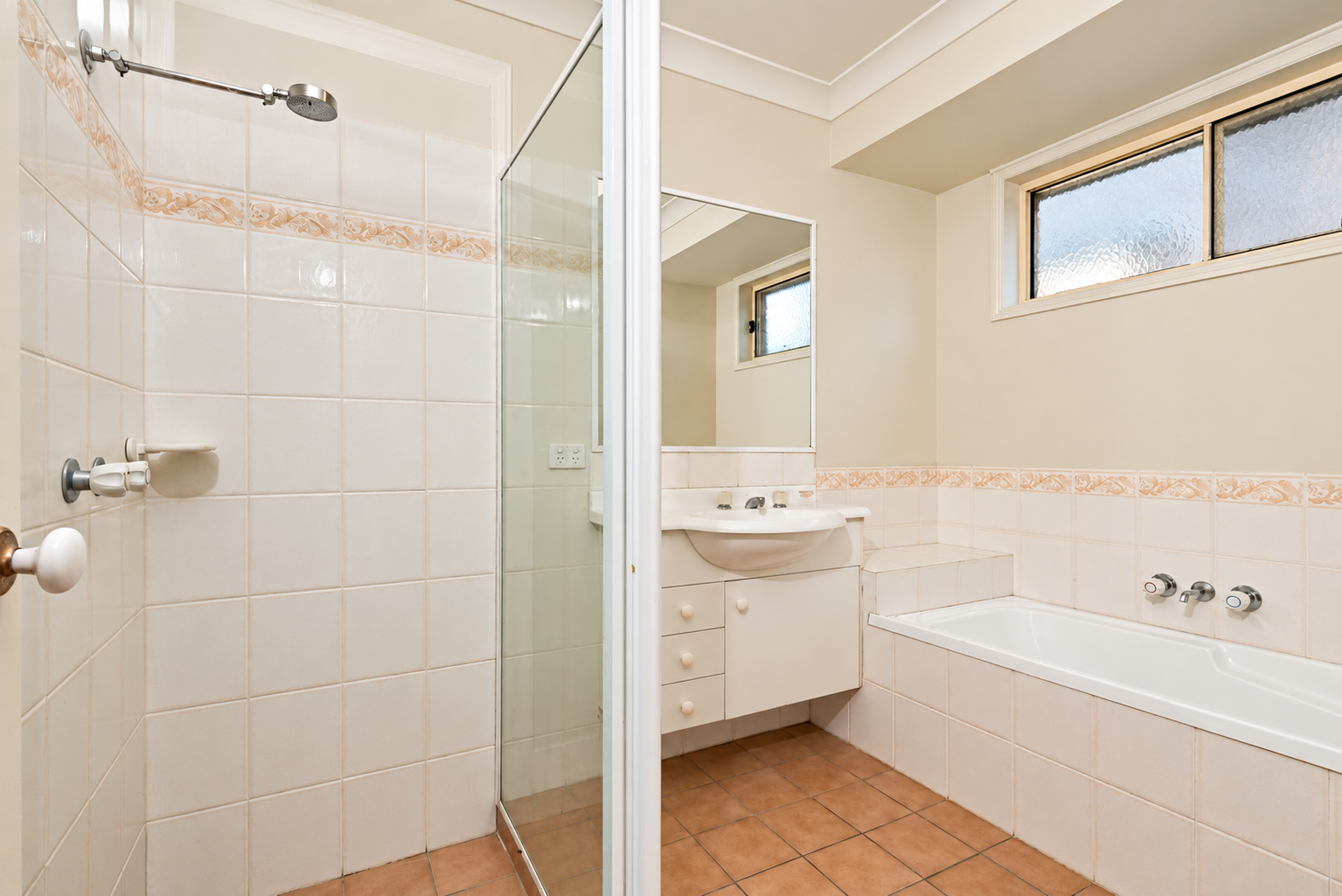 2 Carino Court — photo 11 of 11