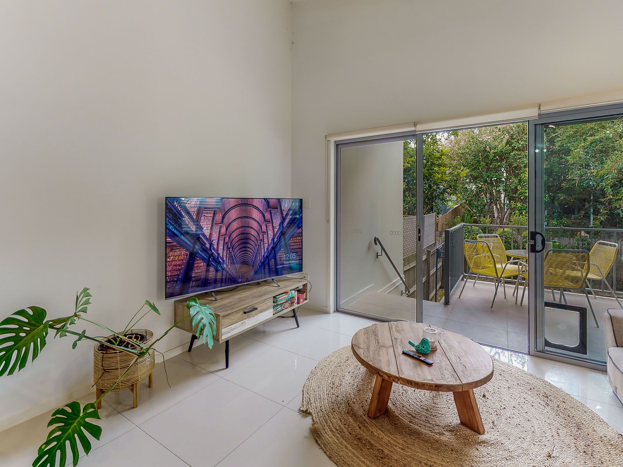 6/42 Latimer Street, Holland Park, QLD 4121