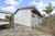 1119 Cameron Road photo 9