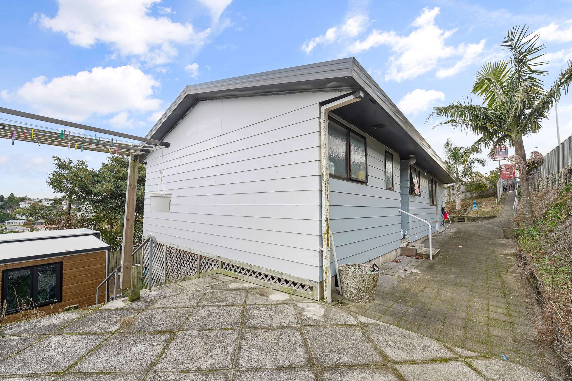 1119 Cameron Road photo 9