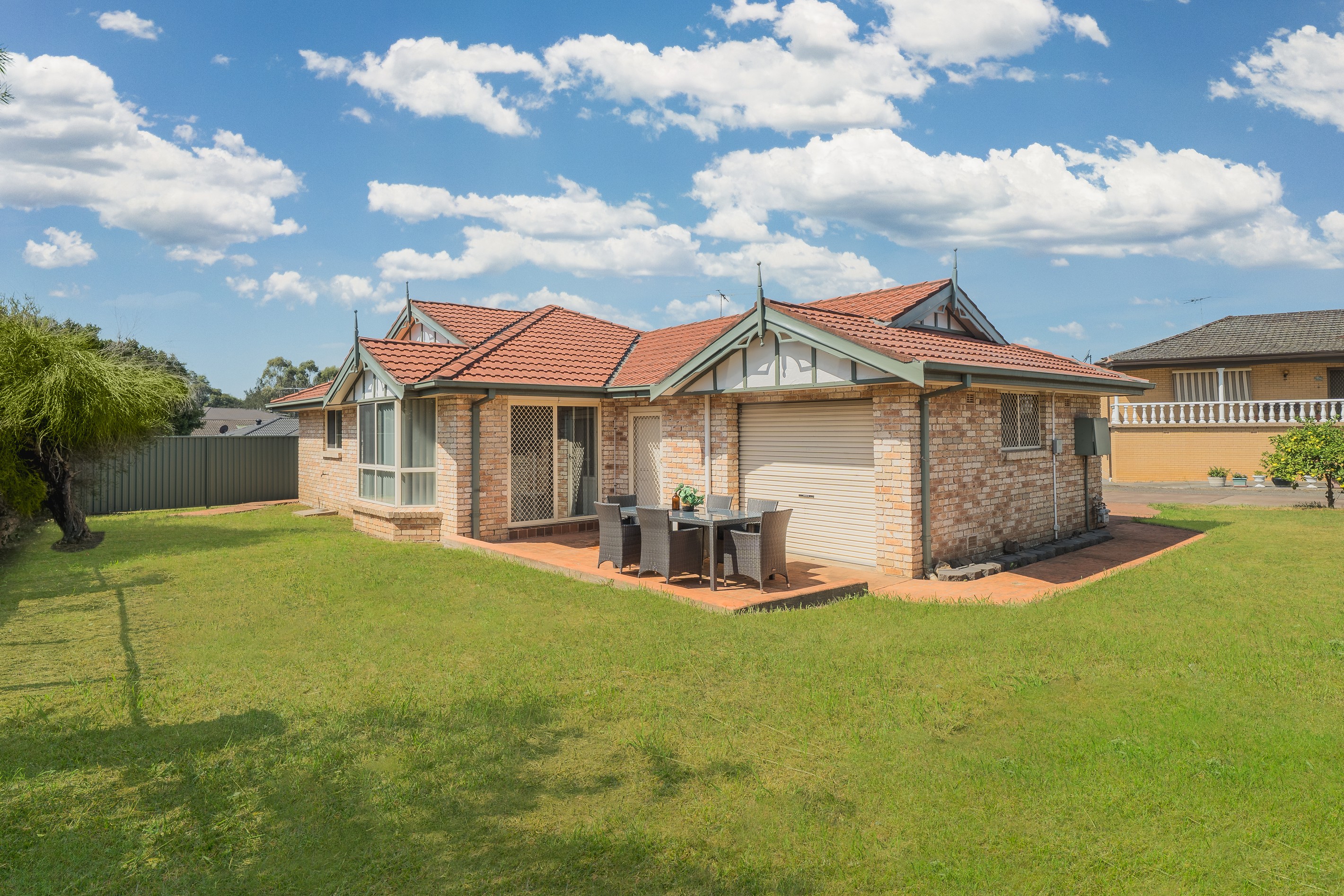 2a Collarenebri Road, Hinchinbrook, NSW 2168