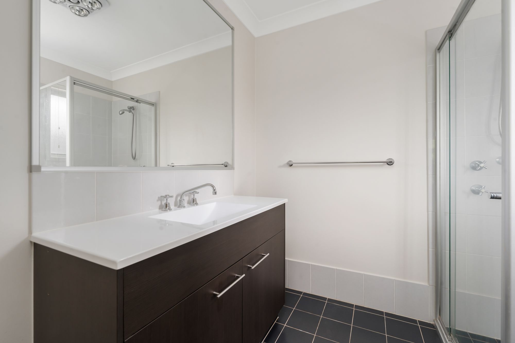 5 Coobowie Drive — photo 13 of 18
