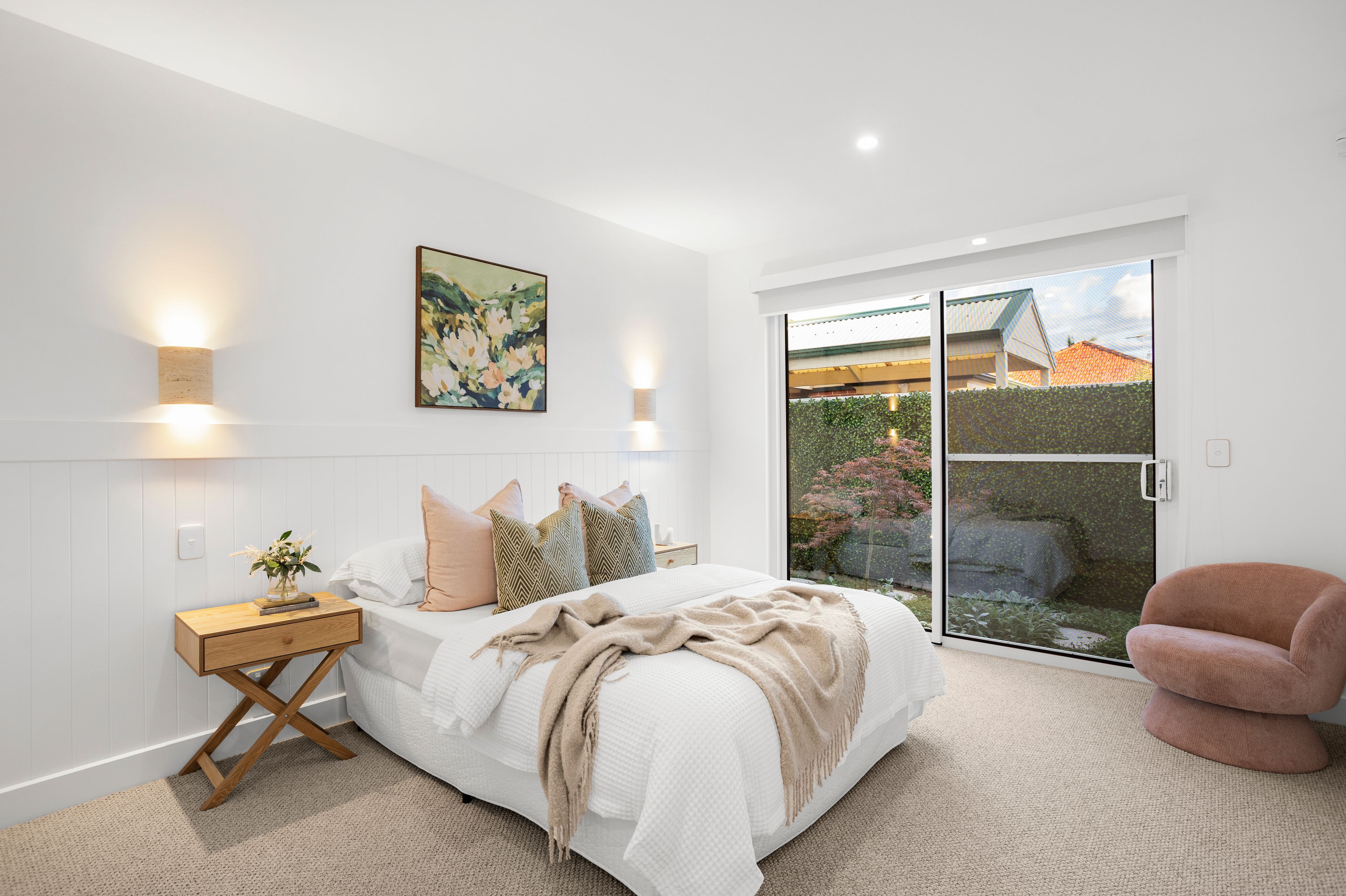 13A Hazel Terrace, Henley Beach South, SA 5022 - House for Sale - Ray ...