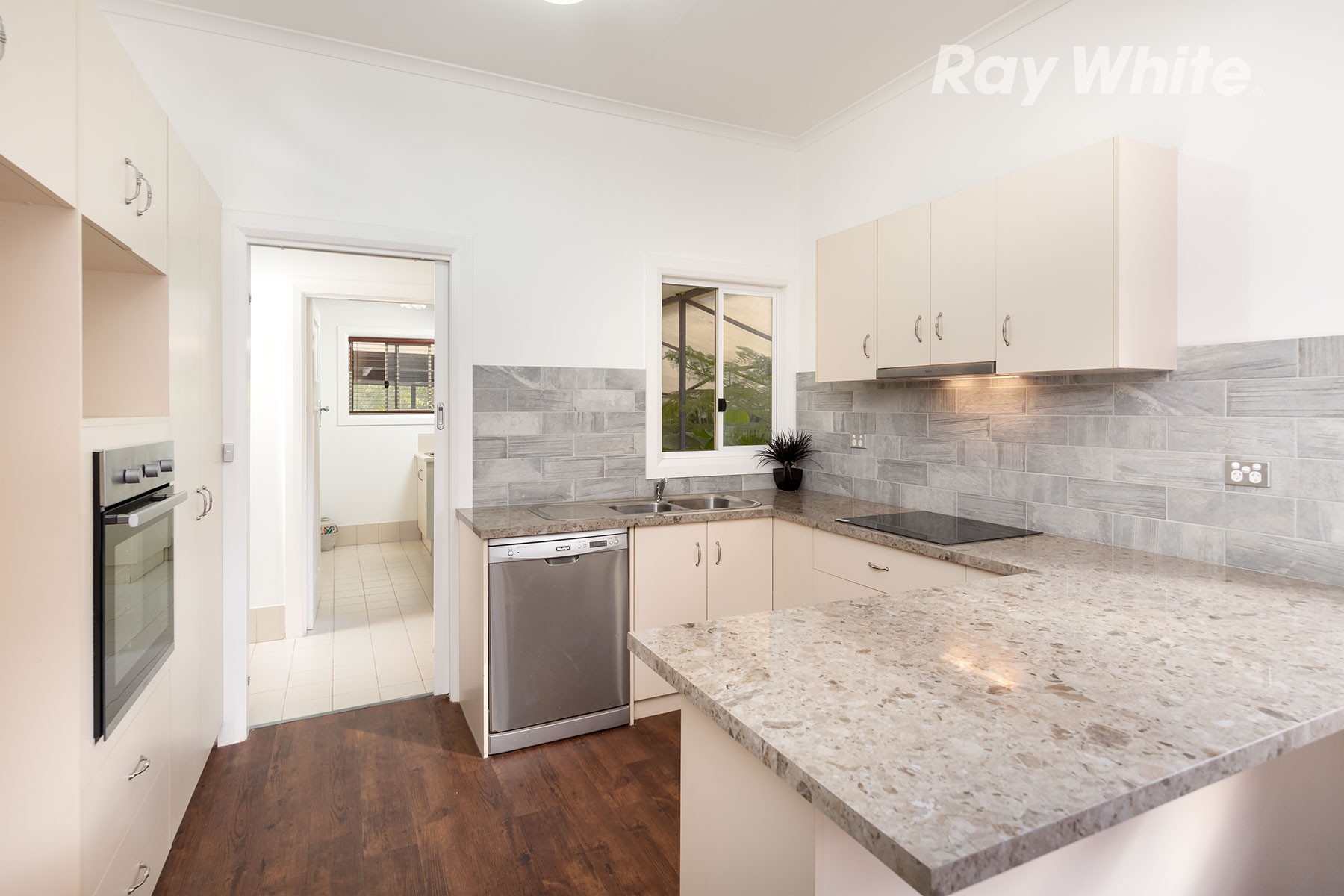 209 Union Road, North Albury, NSW 2640