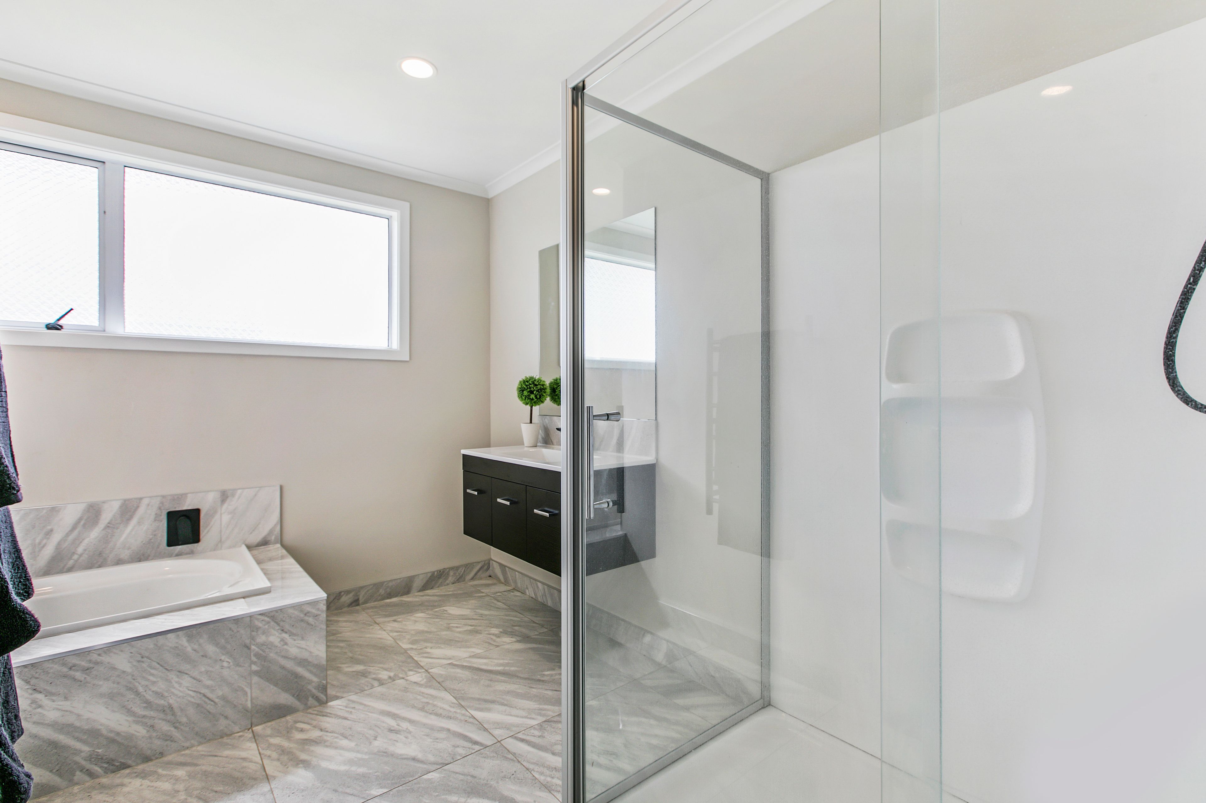3 Collingwood Road, Waiuku, Franklin