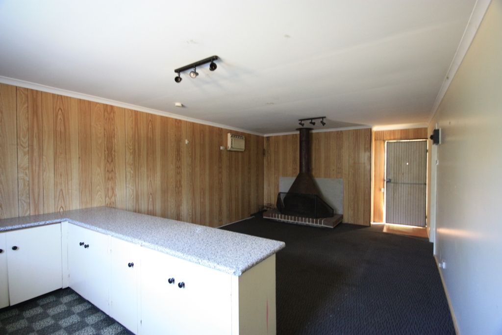 90 Carrington Circuit, Leumeah, NSW 2560
