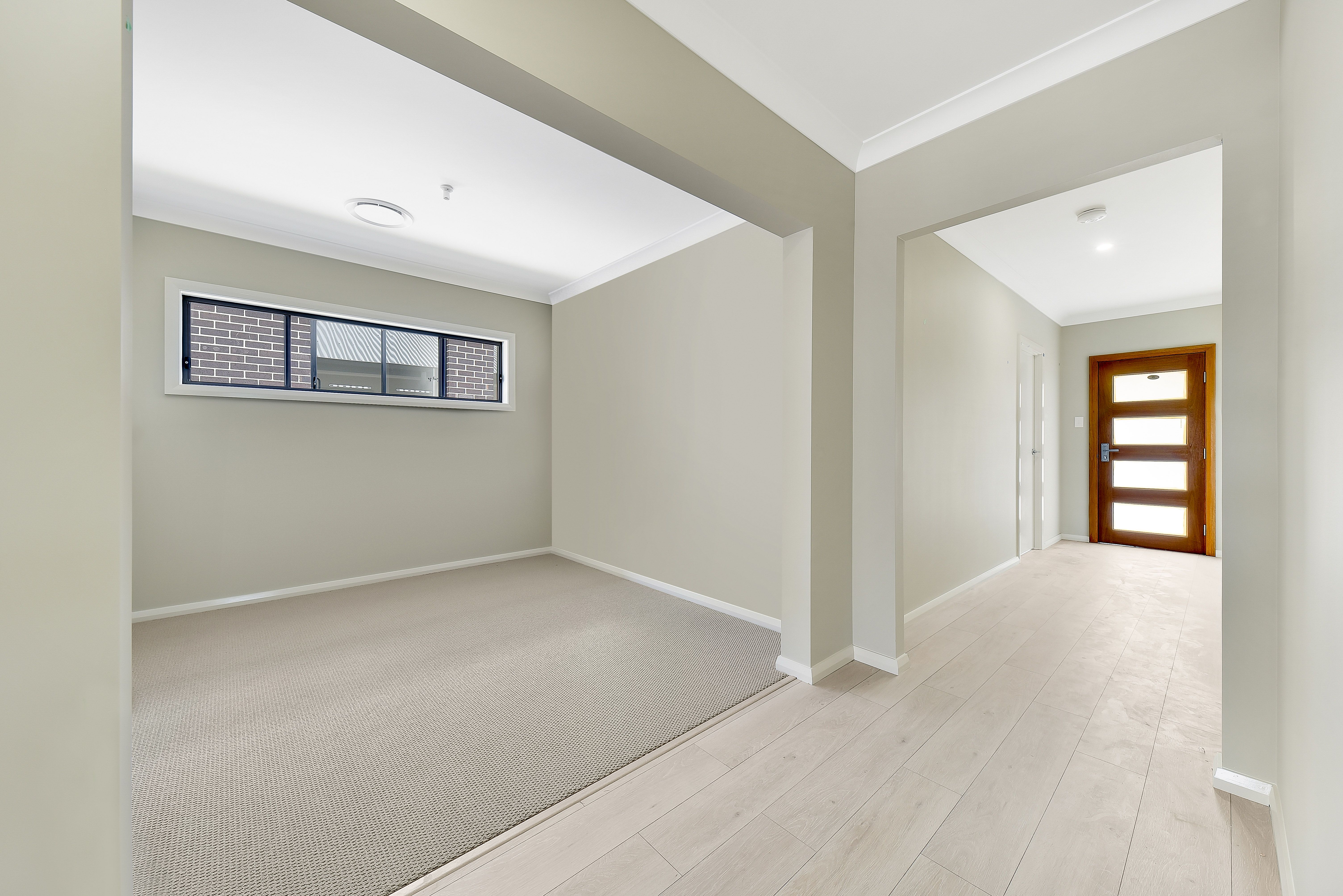 (Lot 4004) 6 Eacott Street, Leppington, NSW 2179