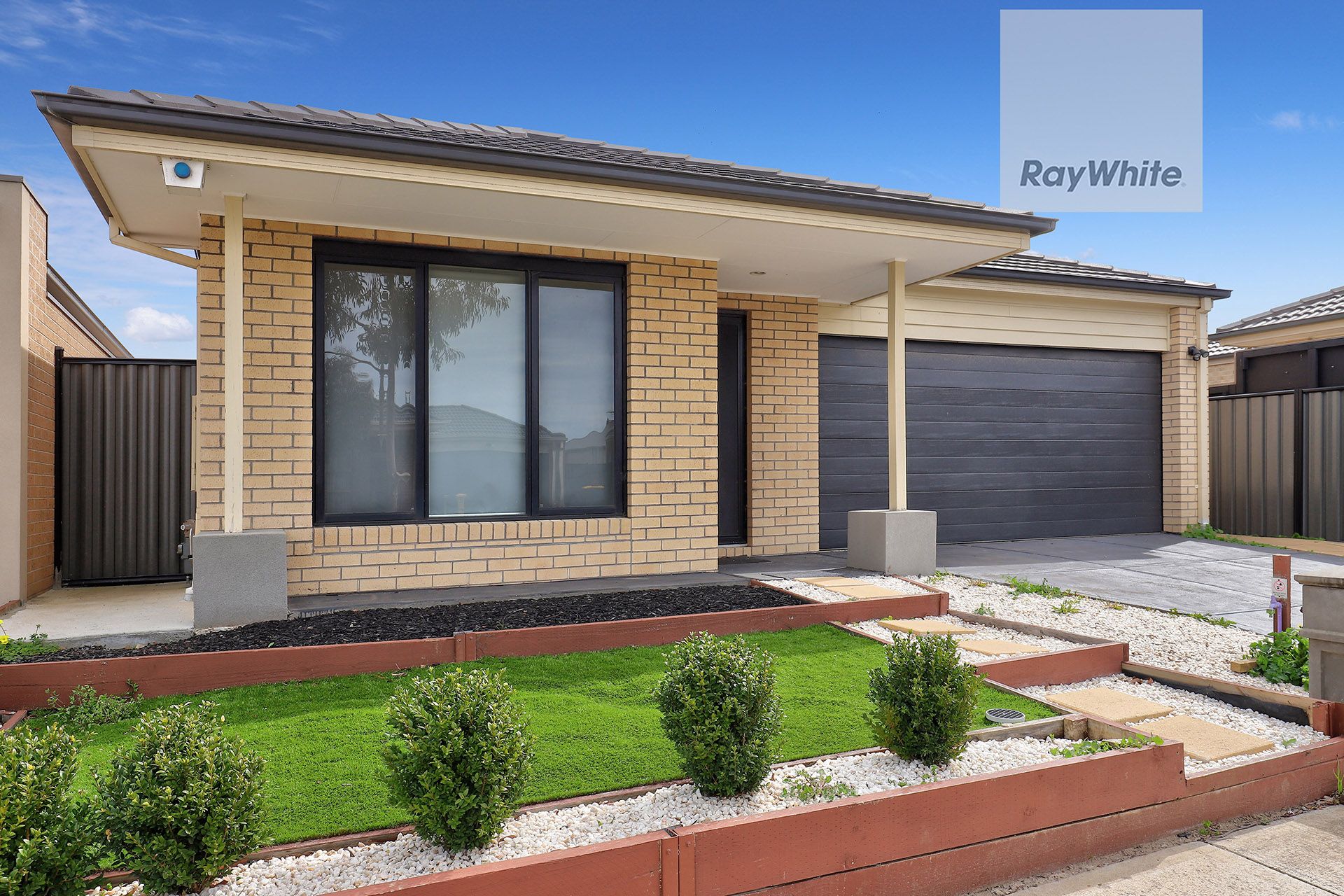 87 Thoresby Circuit, Craigieburn, VIC 3064