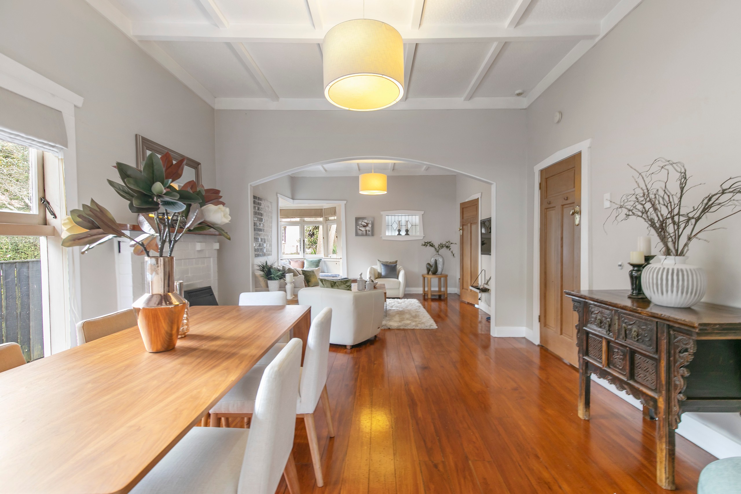 55 Oranga Avenue, Onehunga, Auckland City