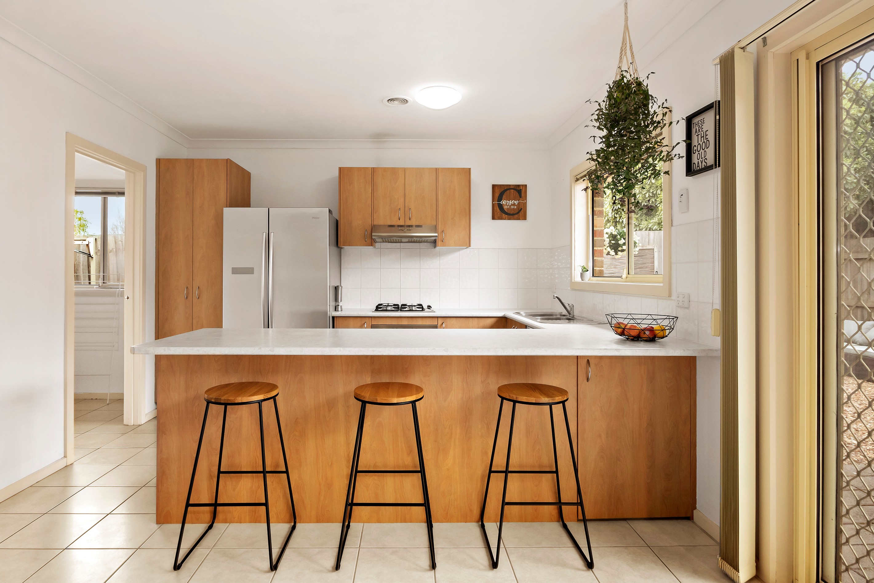 6/55 McClelland Drive, Skye, VIC 3977