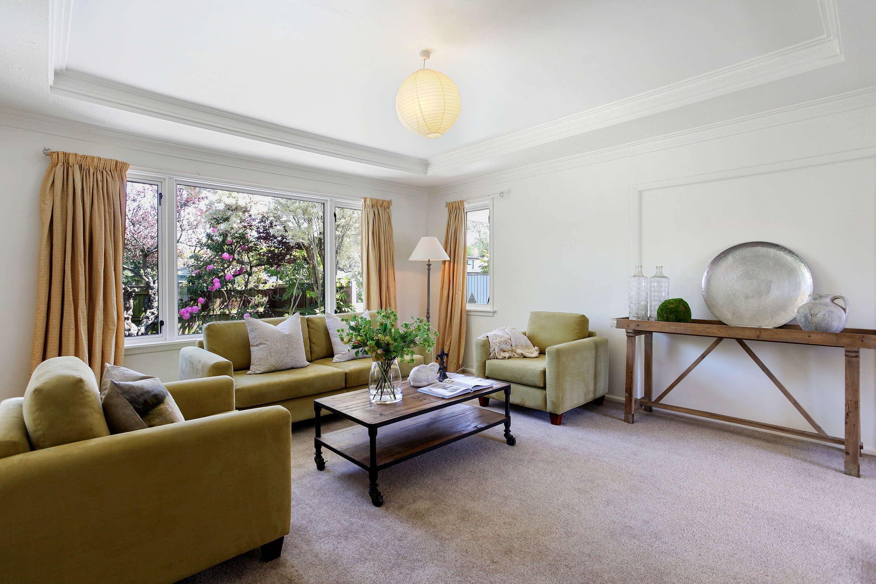 163 Heaton Street, Strowan, Christchurch City