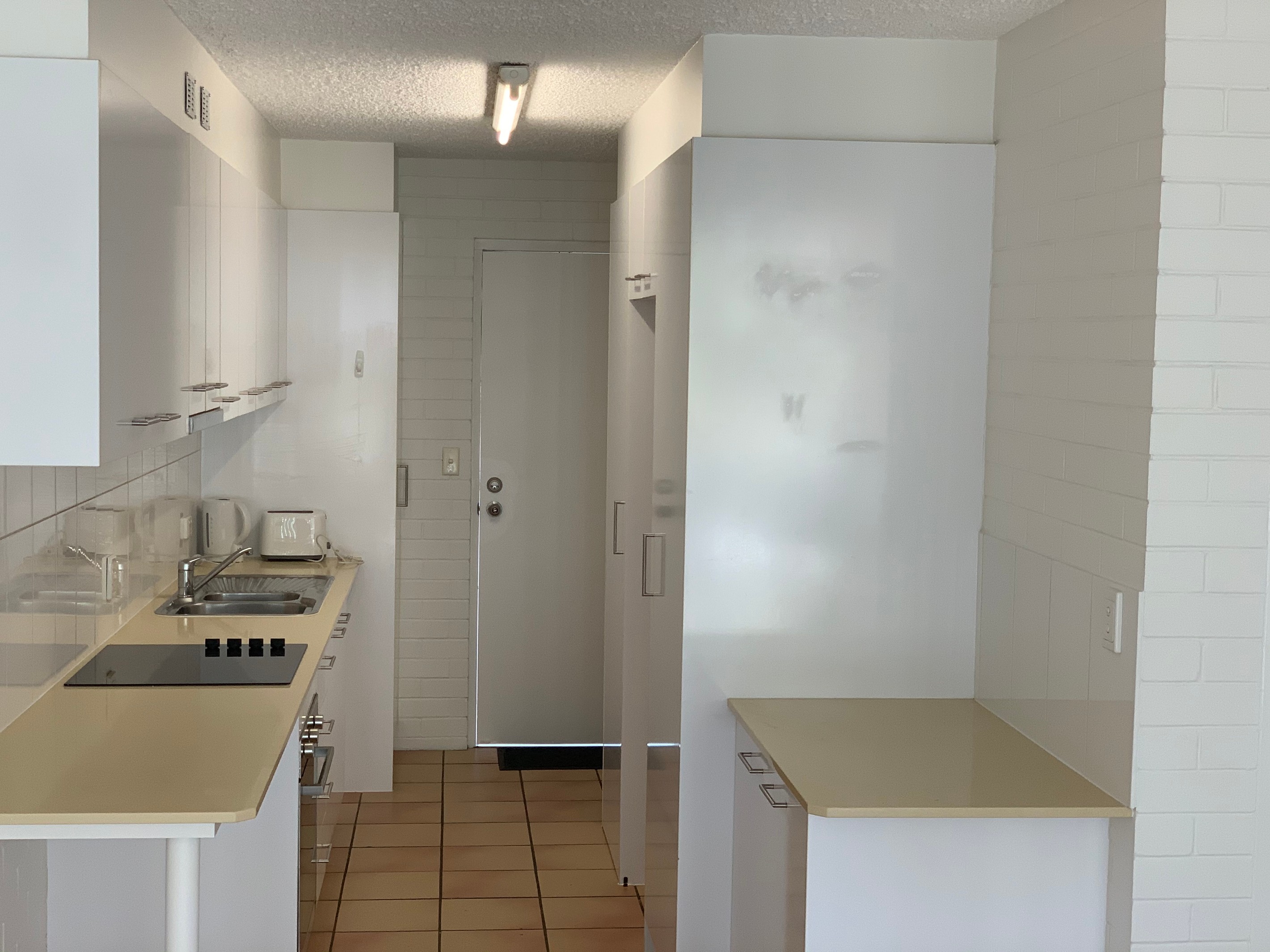 3/15 Buderim Avenue, Mooloolaba, QLD 4557