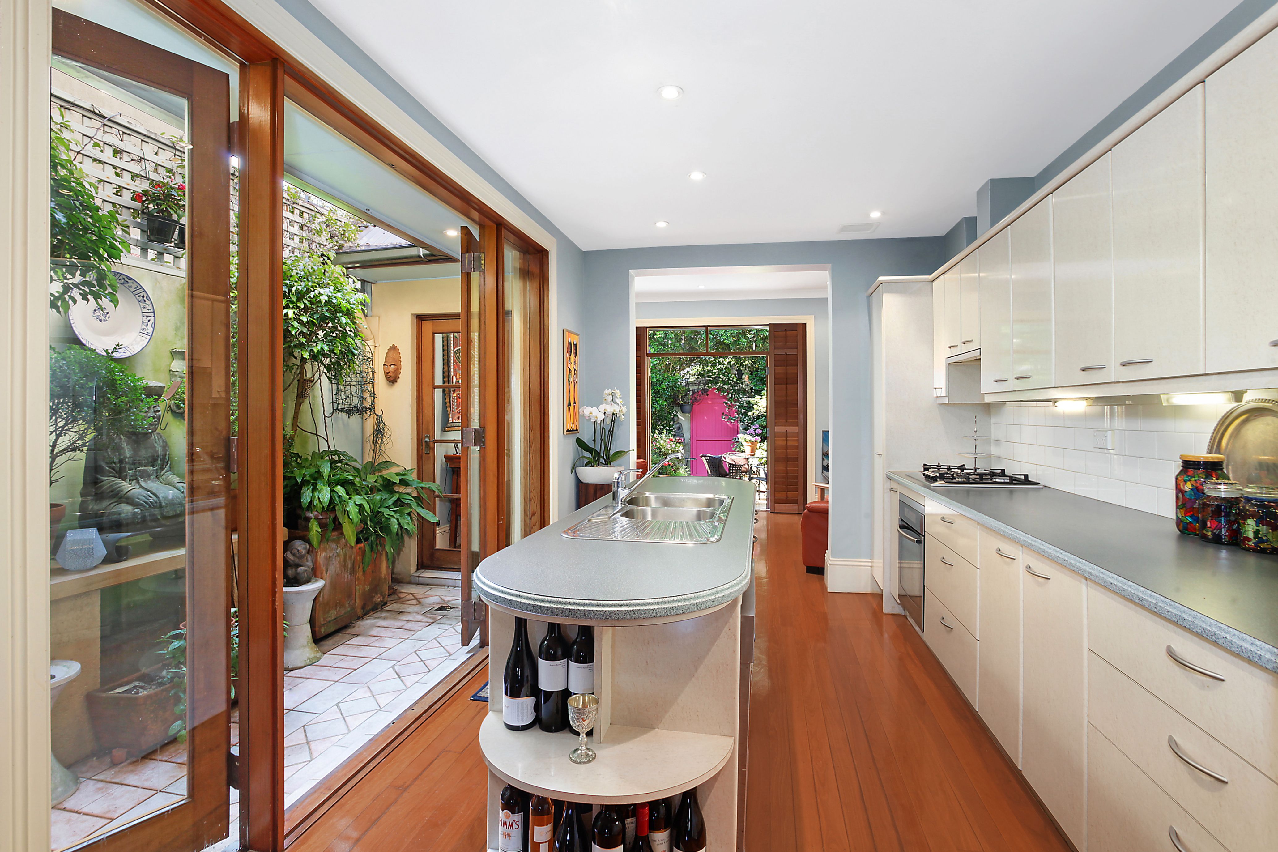 37 Mort Street, Surry Hills, NSW 2010