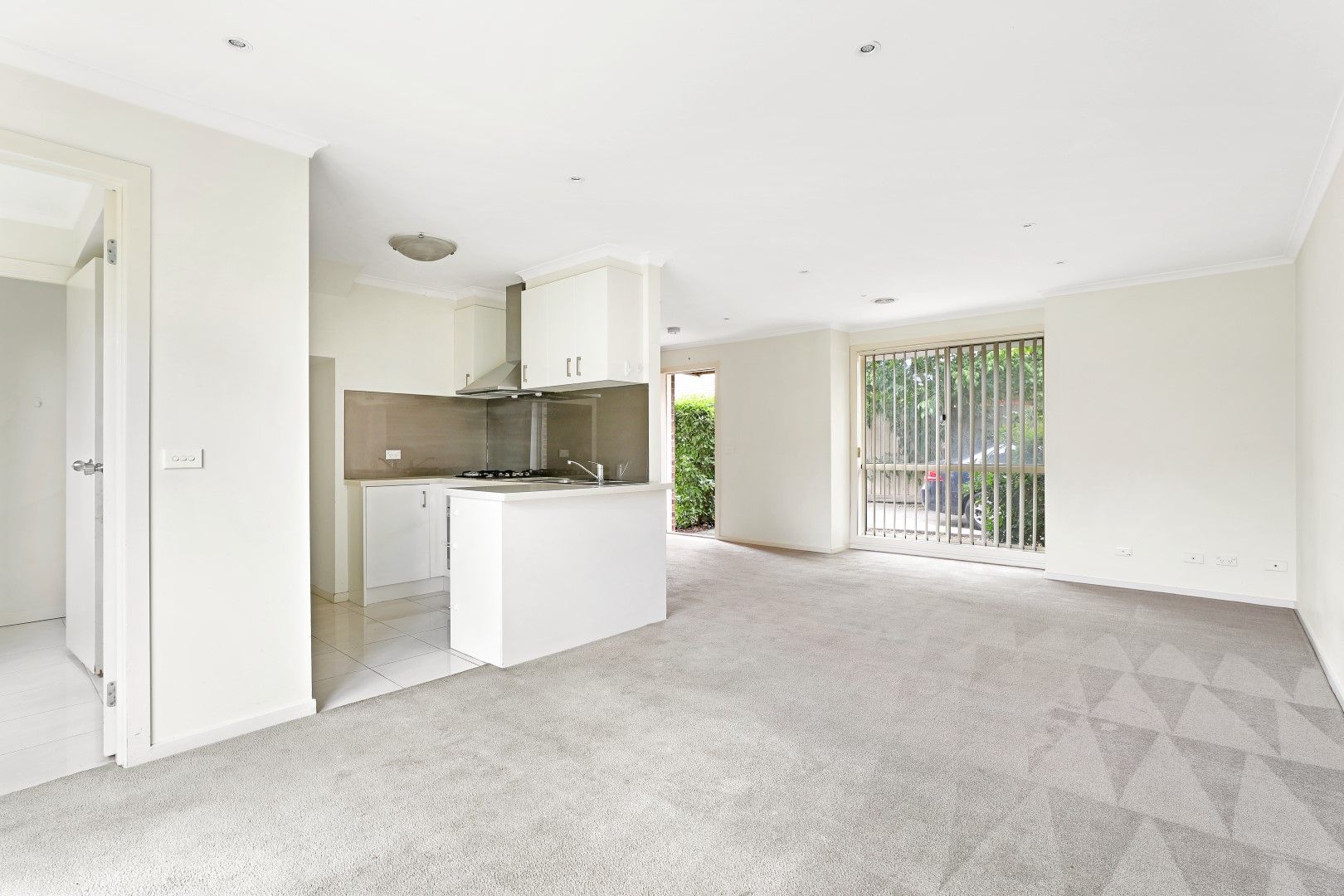 4/38 Hammond Road, Dandenong, VIC 3175